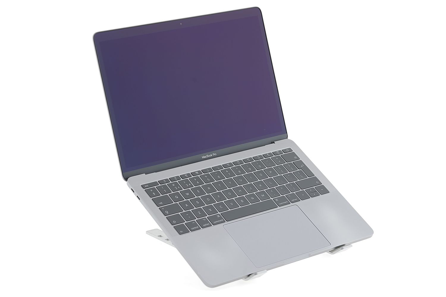 device