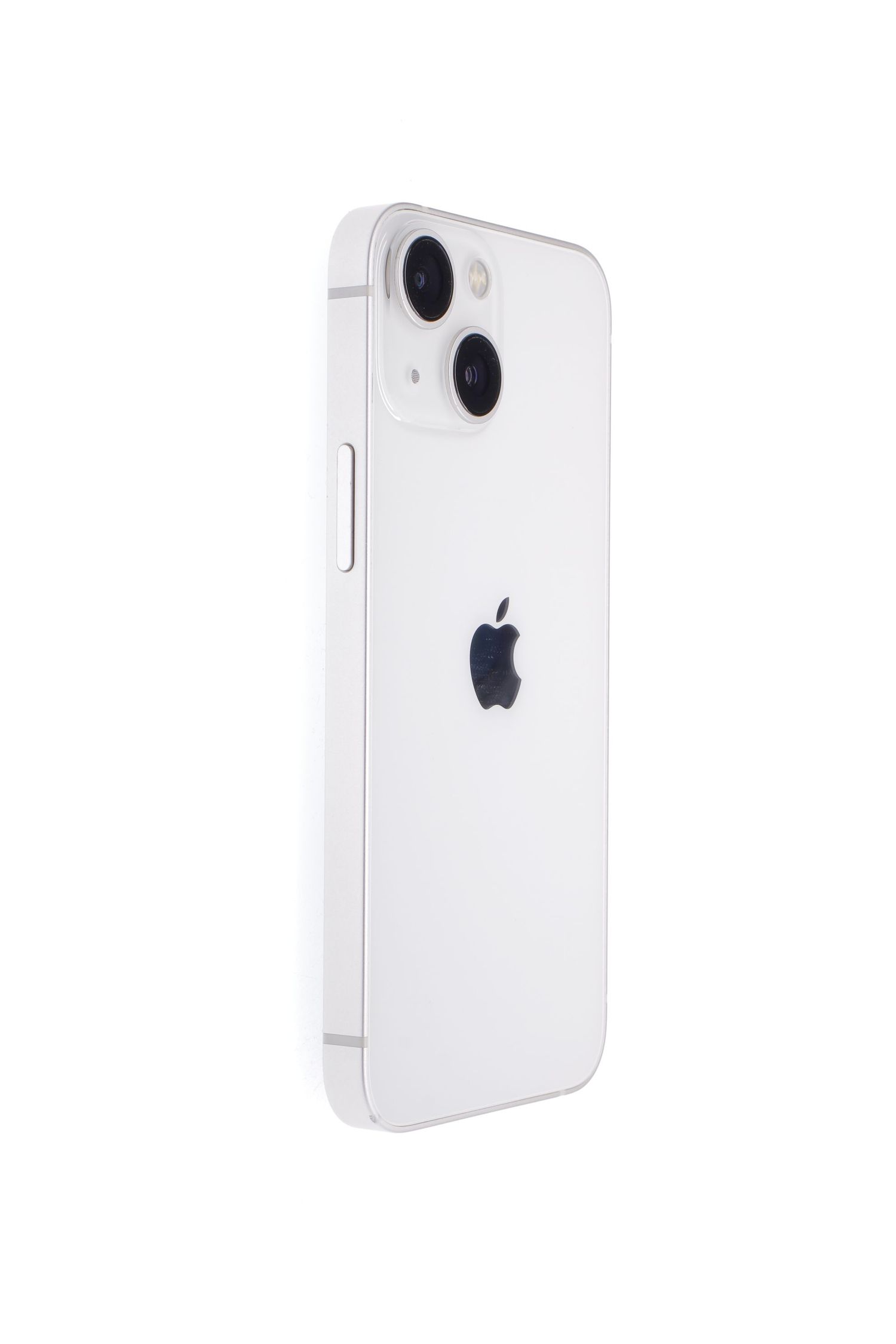 Apple iPhone 13 mini 128 GB Starlight - Excelent