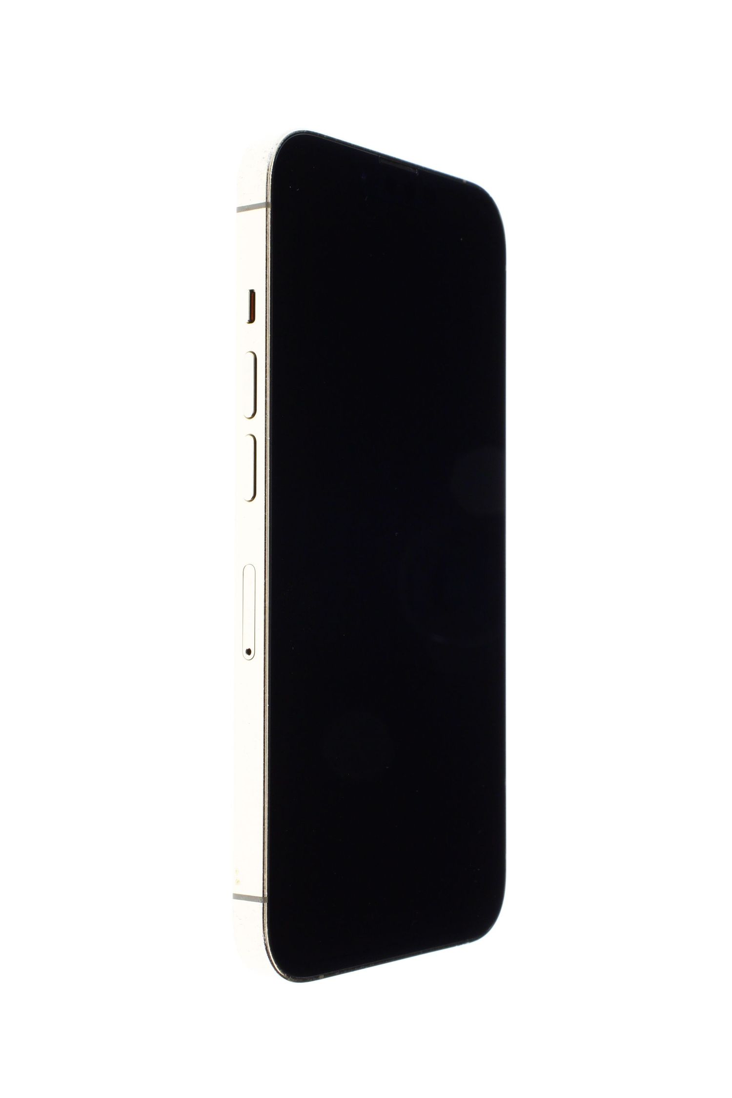 Apple iPhone 13 Pro 256 GB Gold - Excelent
