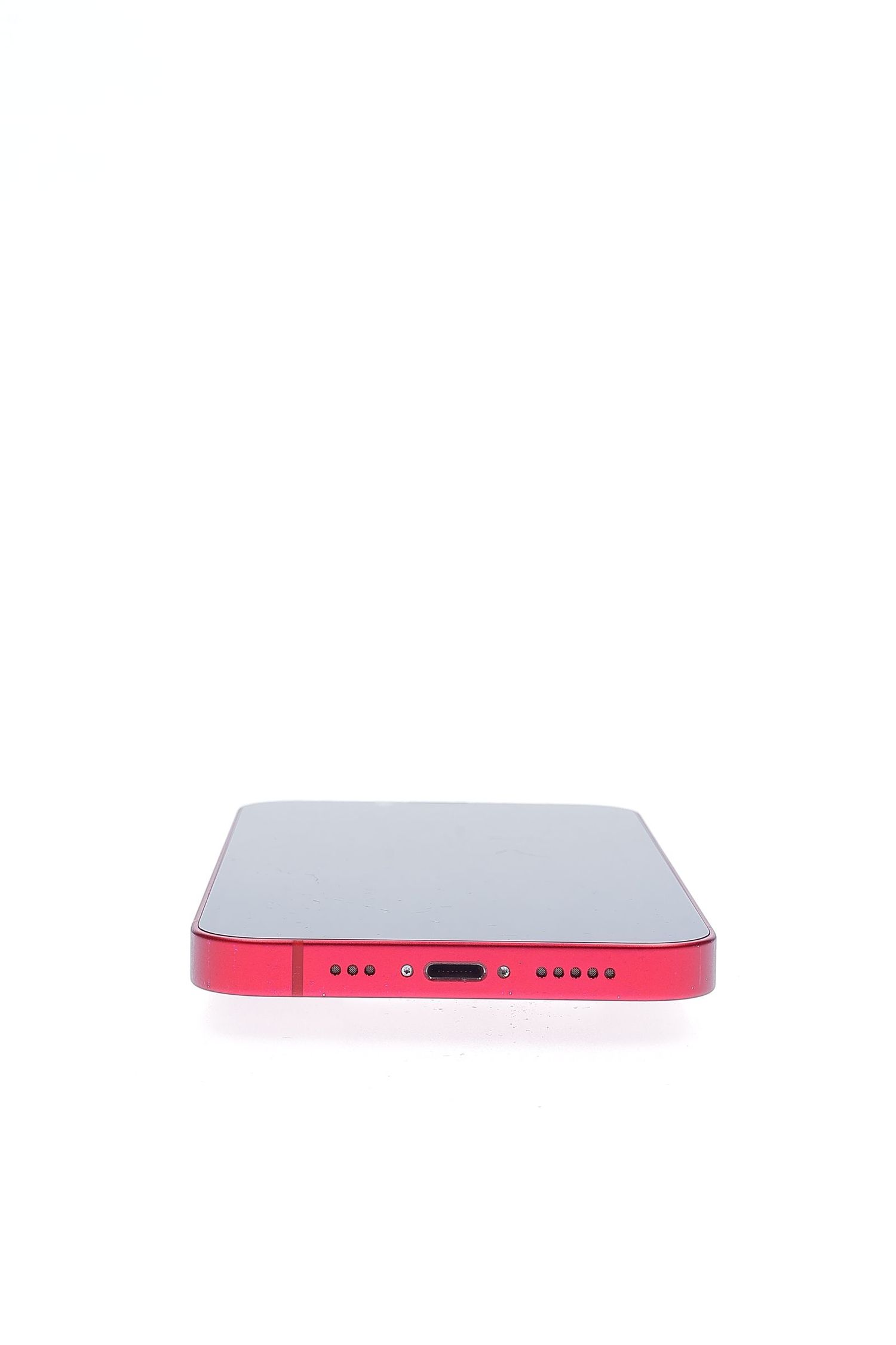 Apple iPhone 14 128 GB Red - Καλό
