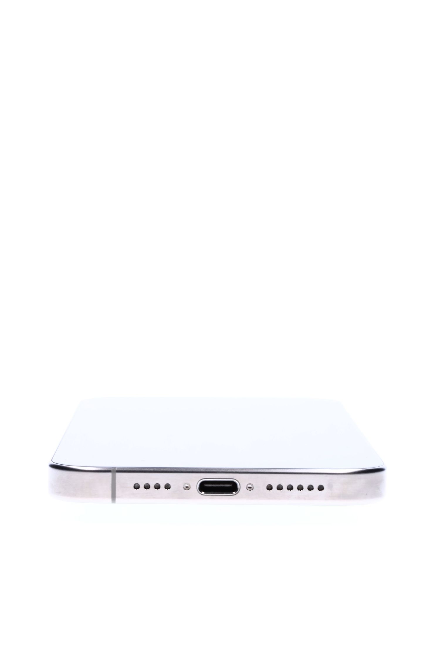 Apple iPhone 15 Pro Max 256 GB Natural Titanium - Ca nou