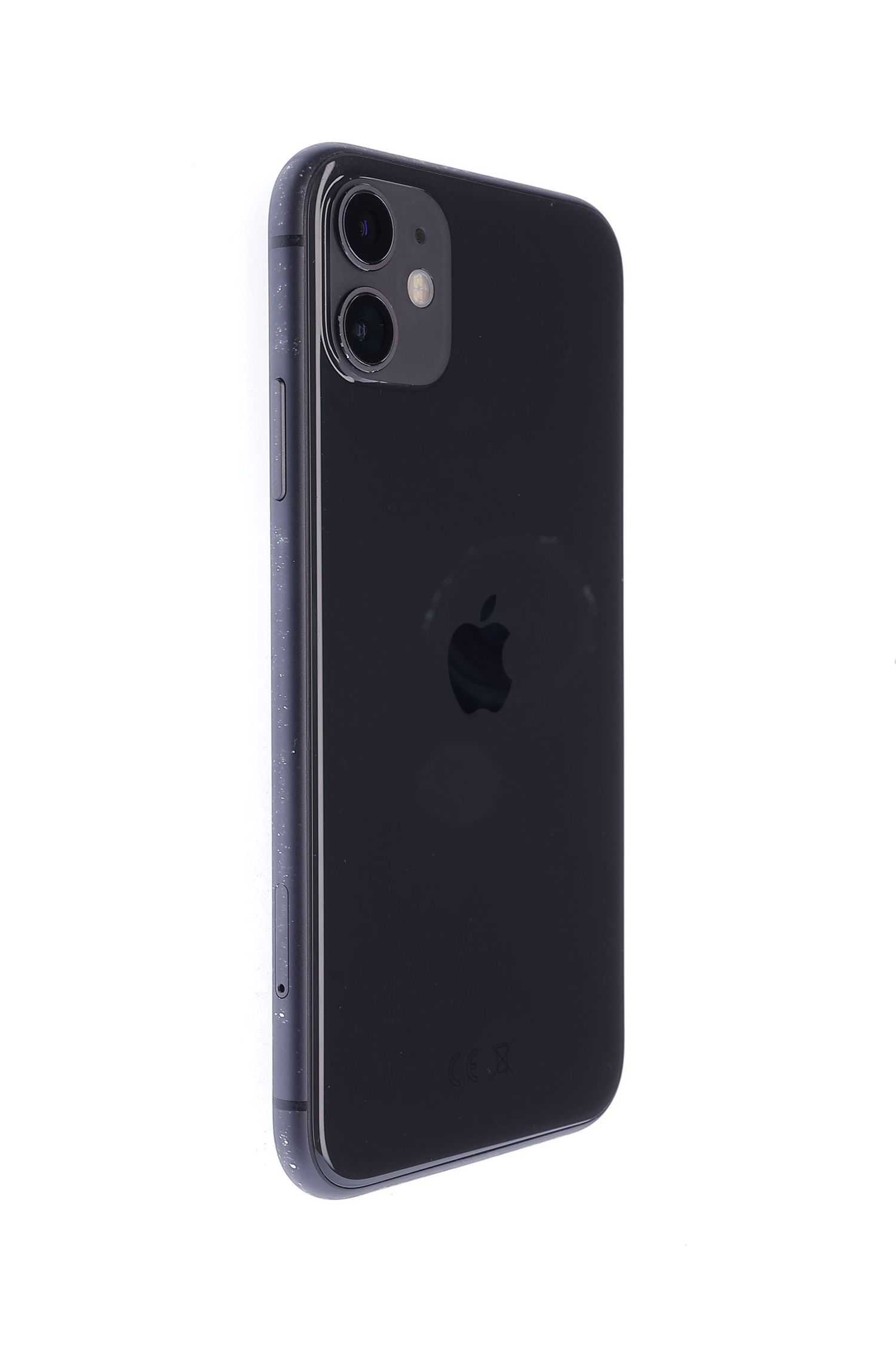 device