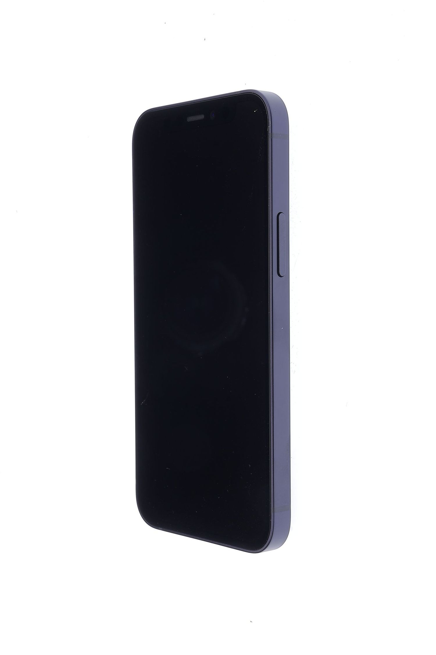 Apple iPhone 12 mini, Black, 64 GB - de la 699 lei
