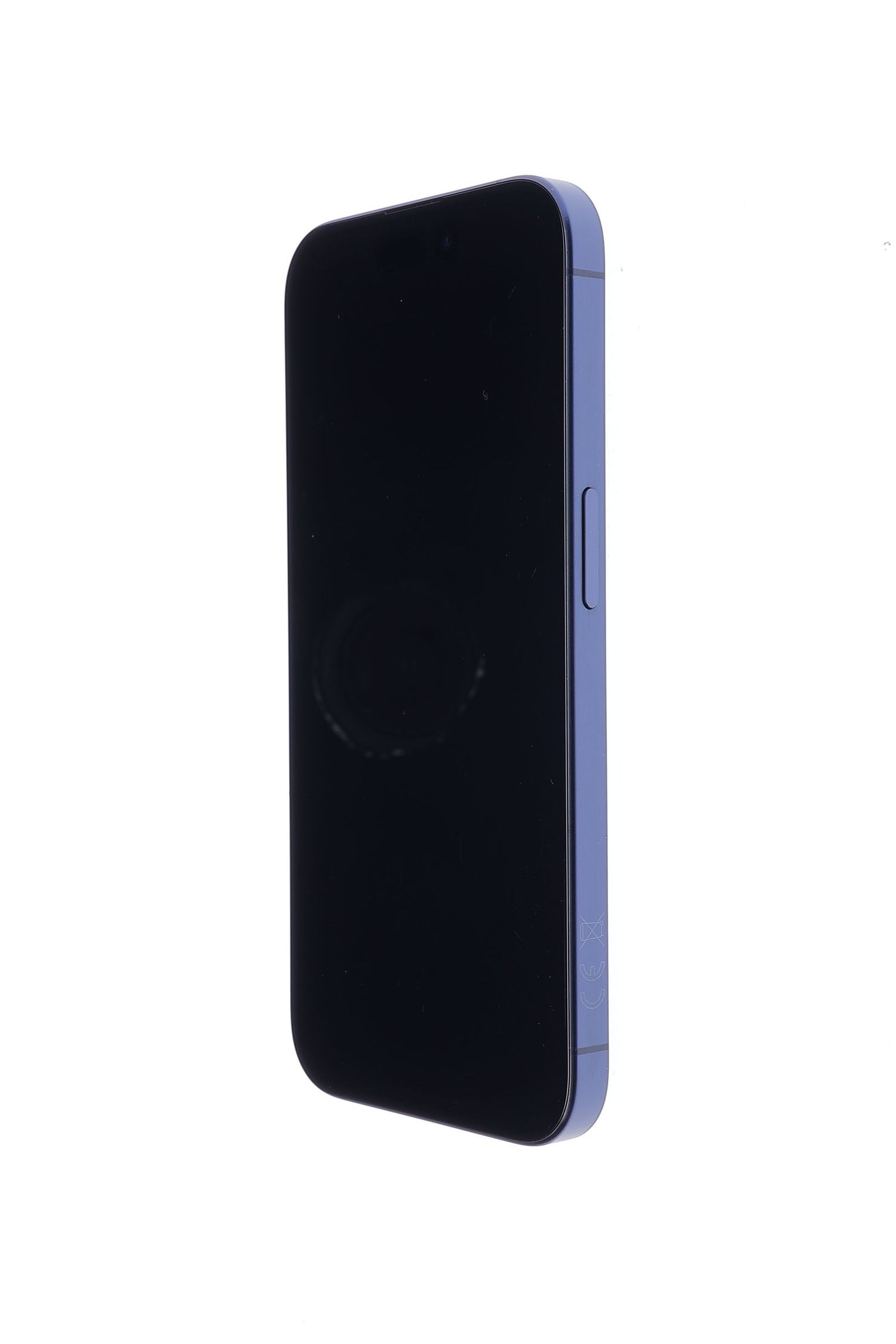 device