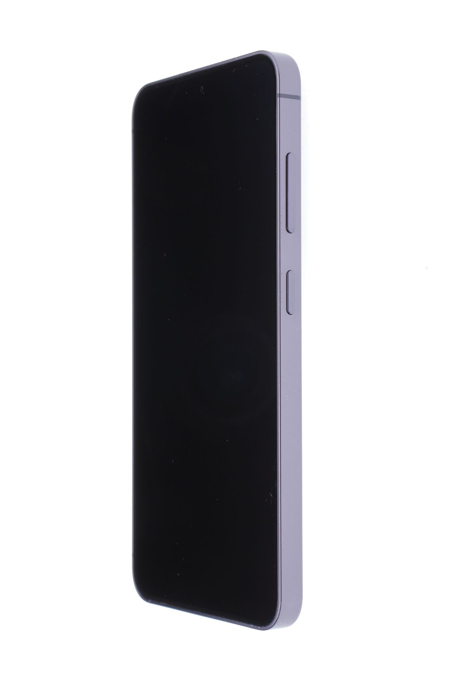 Samsung Galaxy S24 5G Dual Sim 128 GB Onyx Black - Excelent