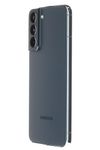 Telefon mobil Samsung Galaxy S22 Plus 5G Dual Sim, Green, 128 GB,  Foarte Bun