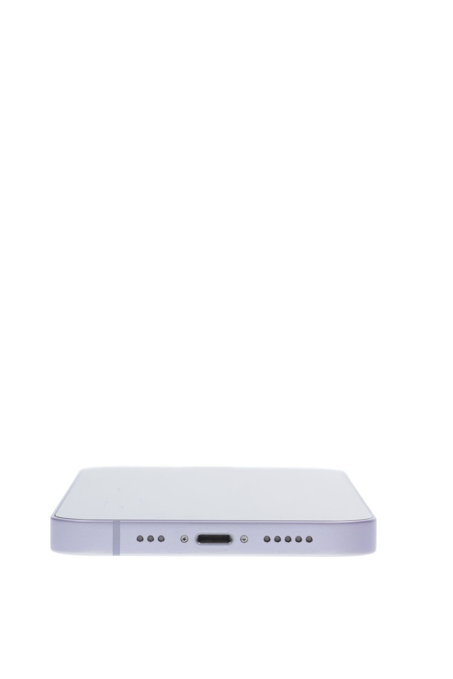 Apple iPhone 14 128 GB Purple - Ca nou