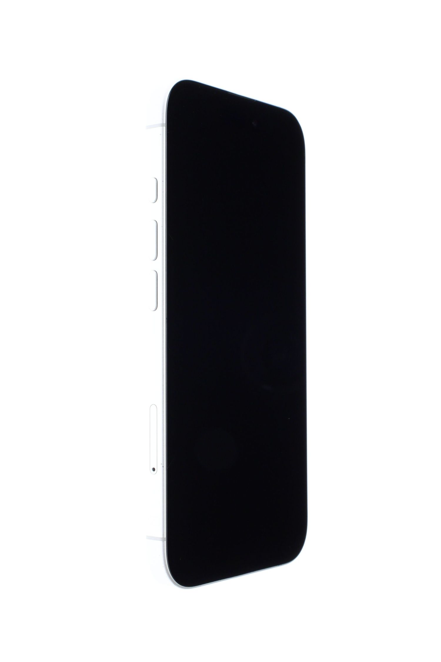 Apple iPhone 16 256 GB White - Ca nou