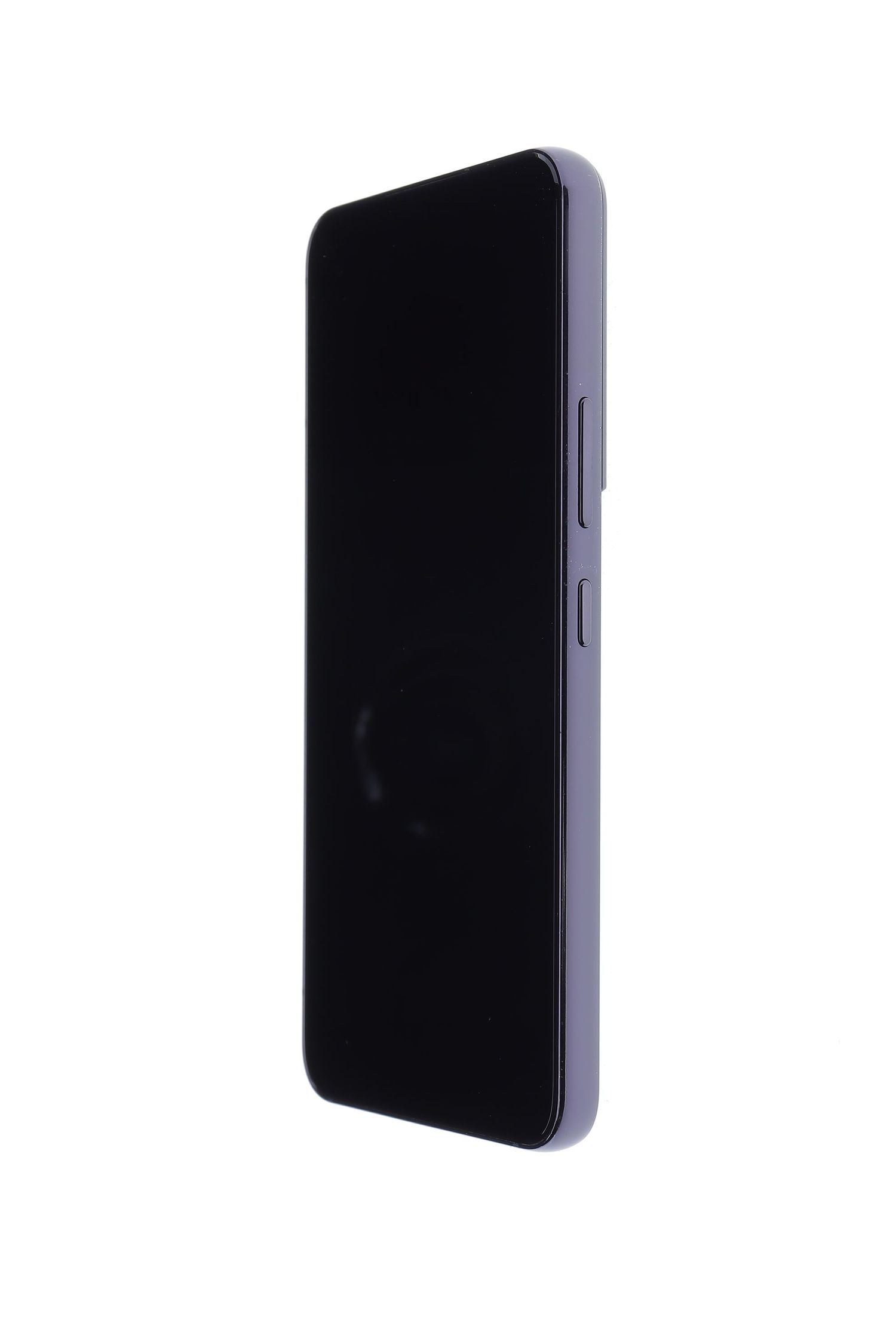 Samsung Galaxy S22 5G Dual Sim 128 GB Phantom Black - Foarte bun