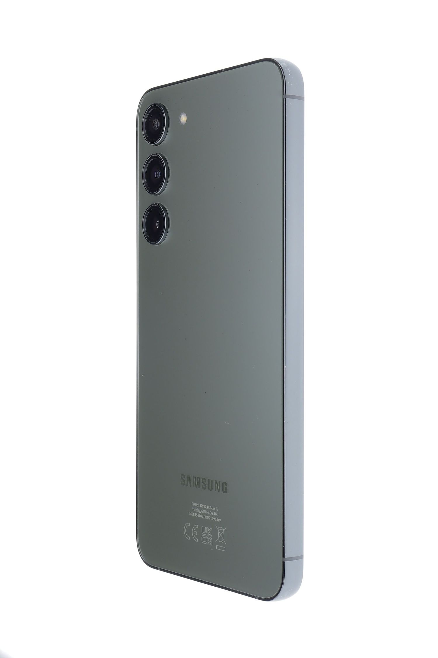 device