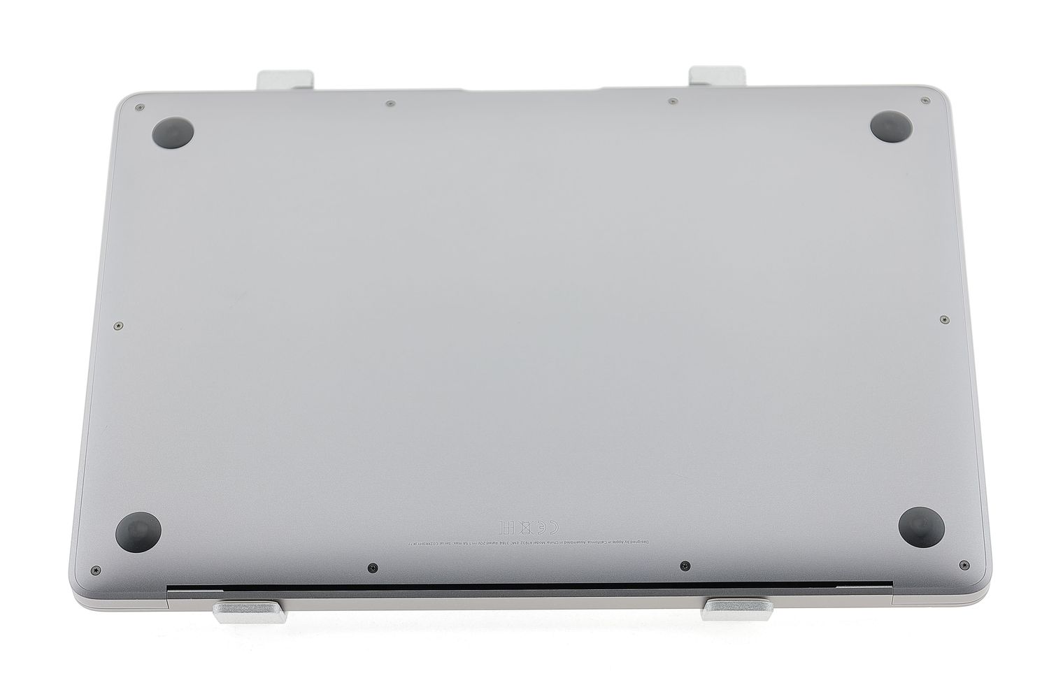 device