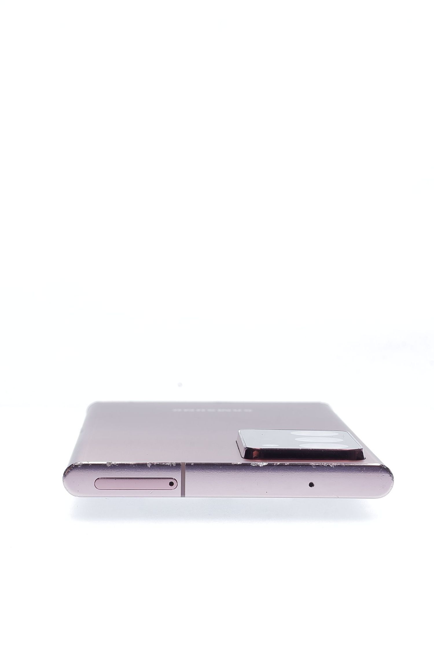 device