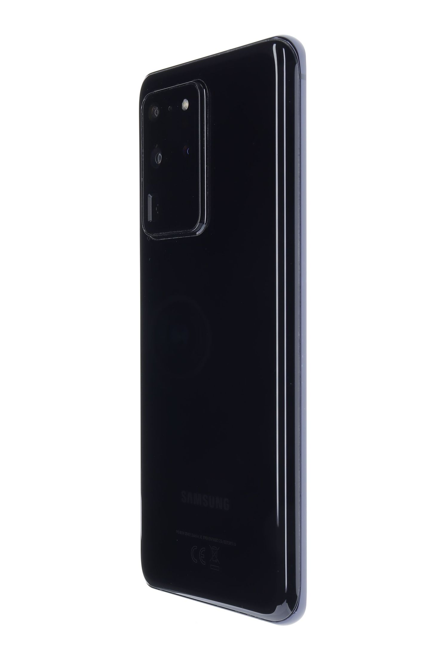 device