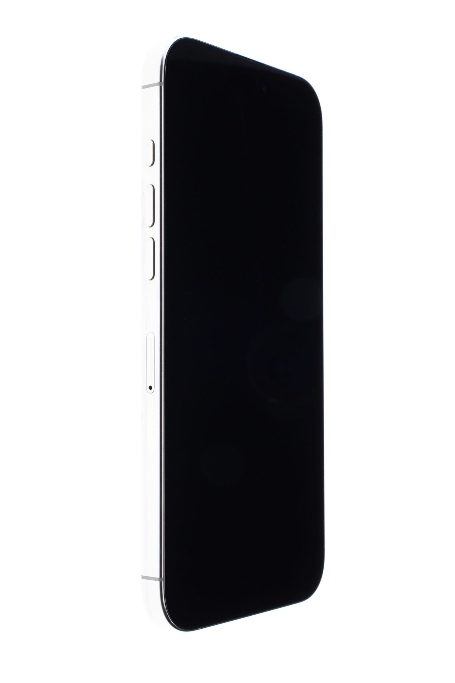 Apple iPhone 16 Pro Max 1 TB Natural Titanium - Foarte bun