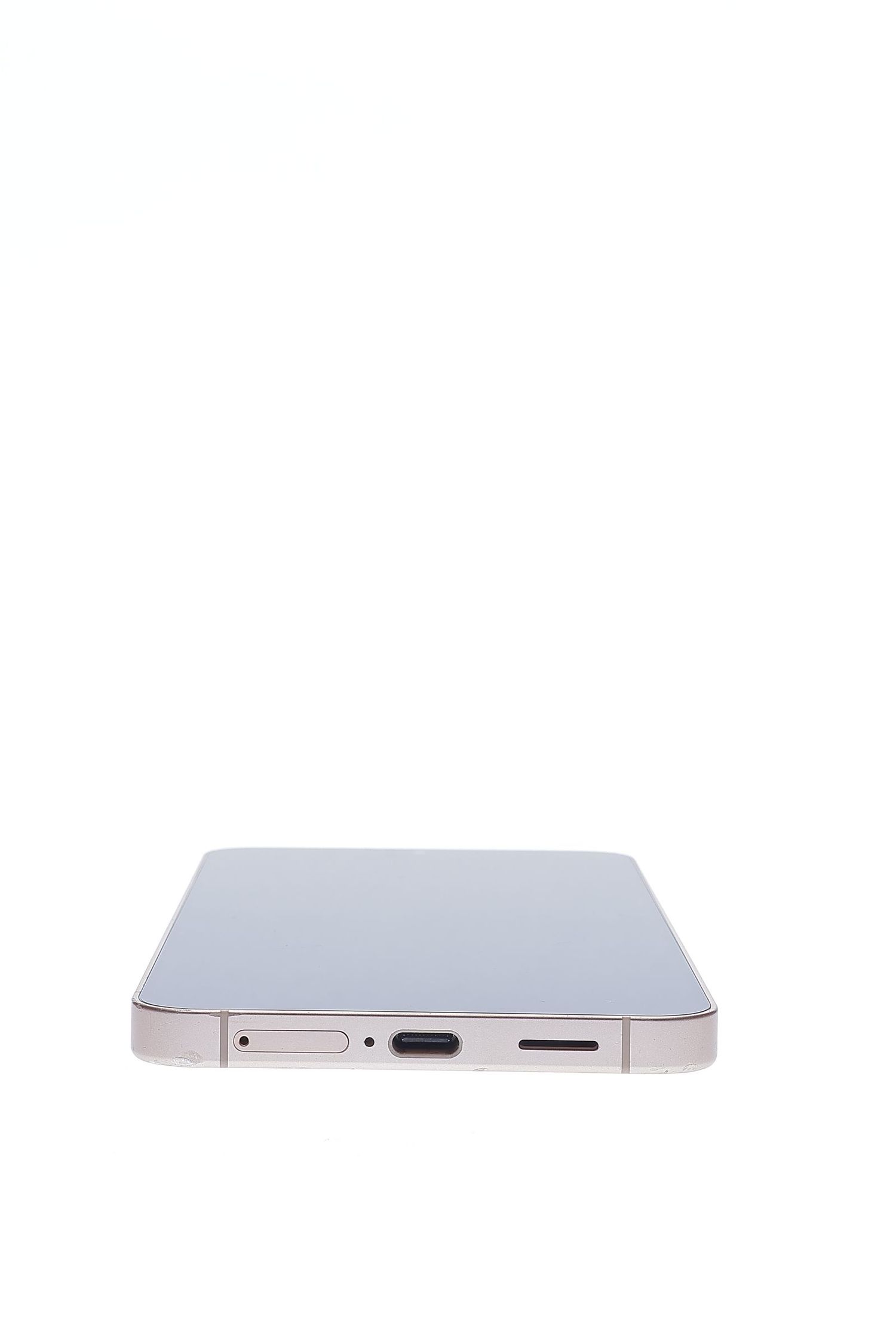 Samsung Galaxy S25 Plus 5G Dual Sim 256 GB Pink Gold - Много добро