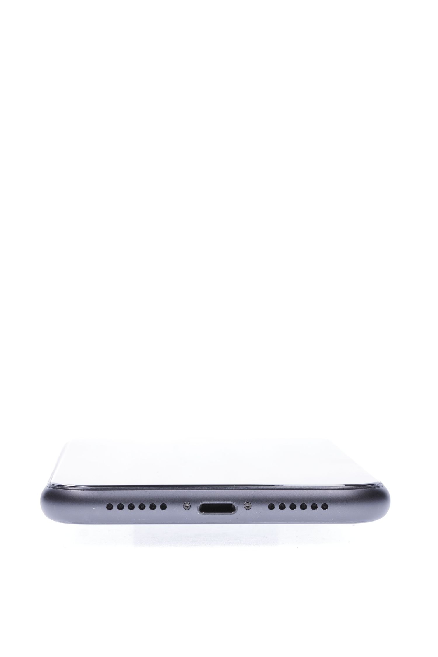 Apple iPhone 11 64 GB Black - Εξαιρετικό