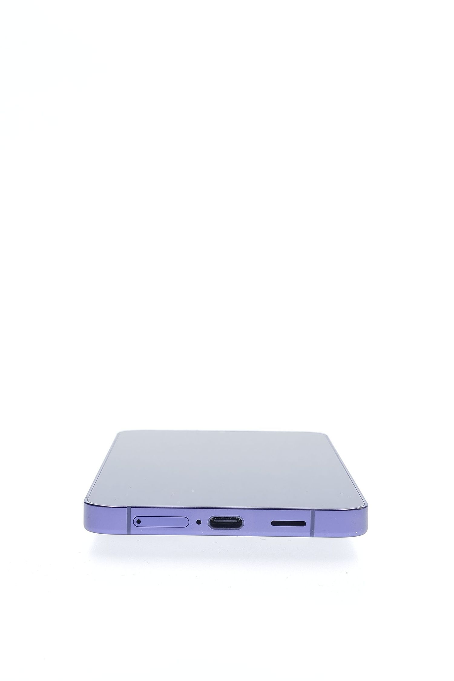 Samsung Galaxy S24 Plus 5G Dual Sim 512 GB Cobalt Violet - Excelent