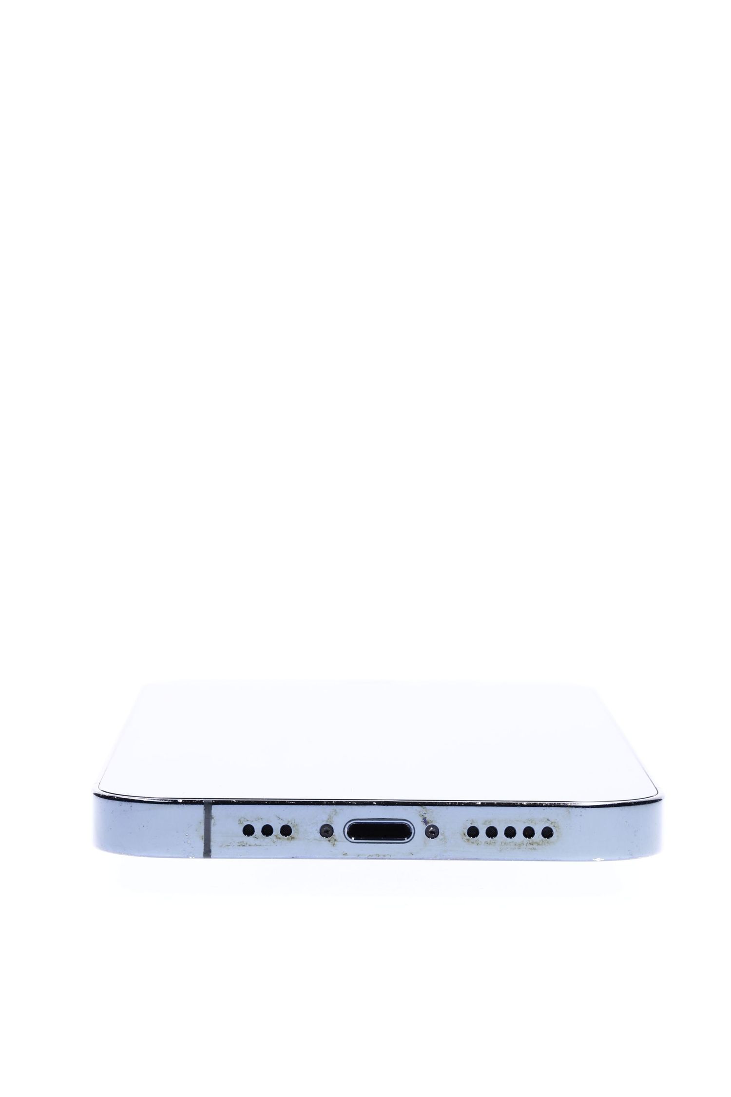 Apple iPhone 12 Pro 256 GB Pacific Blue - Ca nou