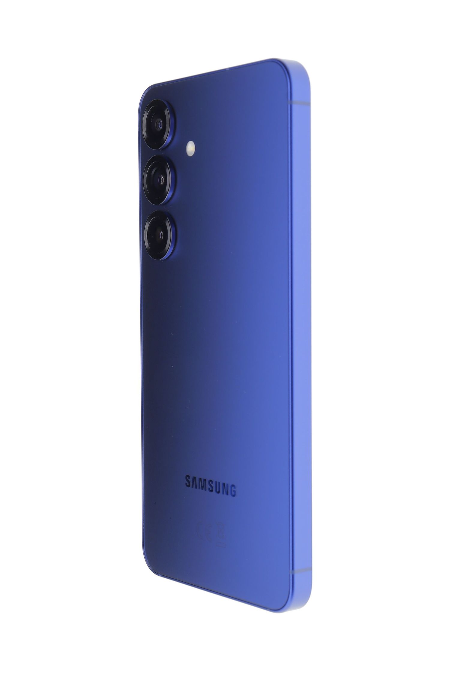 Samsung Galaxy S25 5G 256 GB Navy - Ca nou