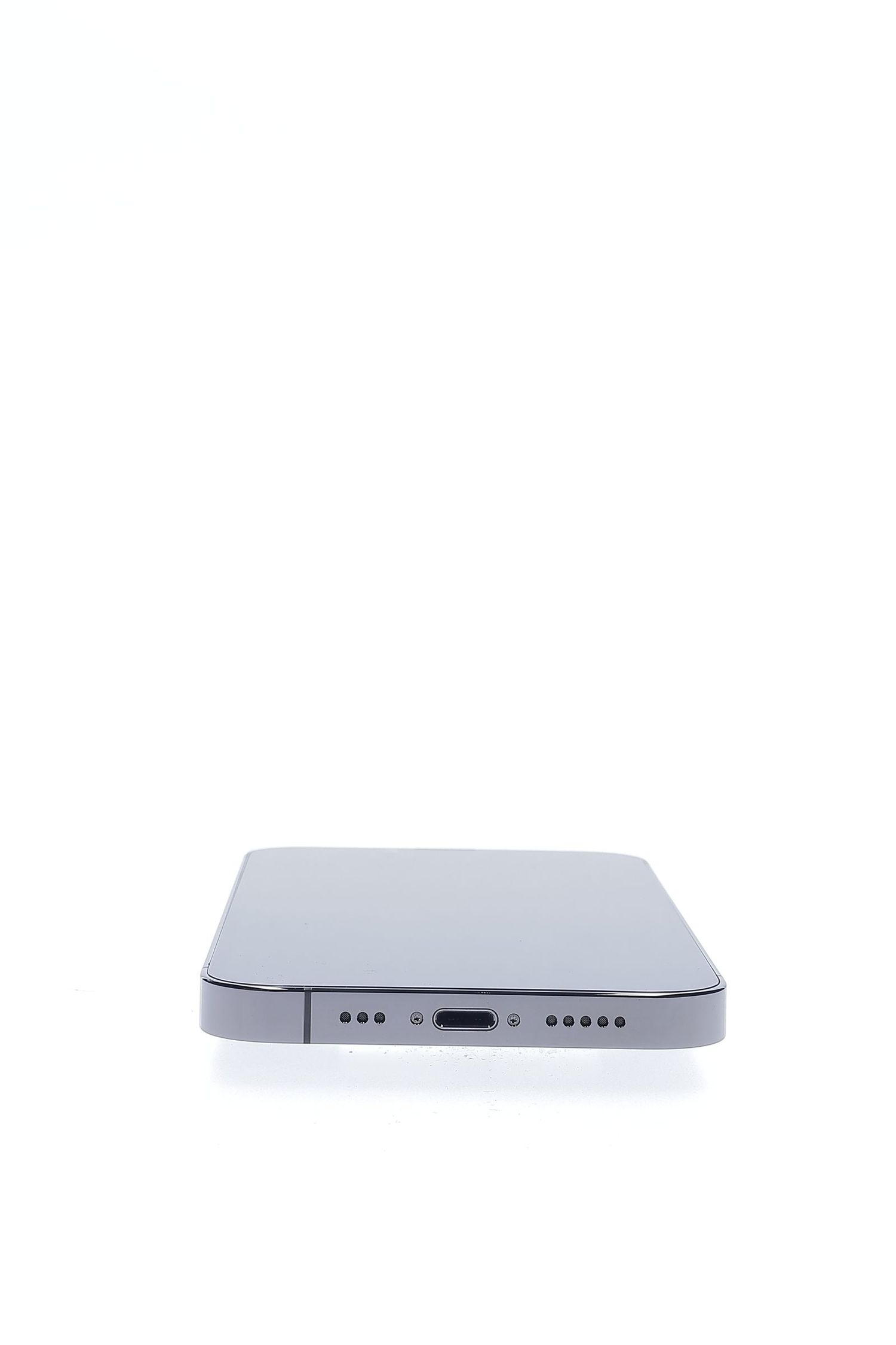 Apple iPhone 13 Pro 128 GB Graphite - Ca nou