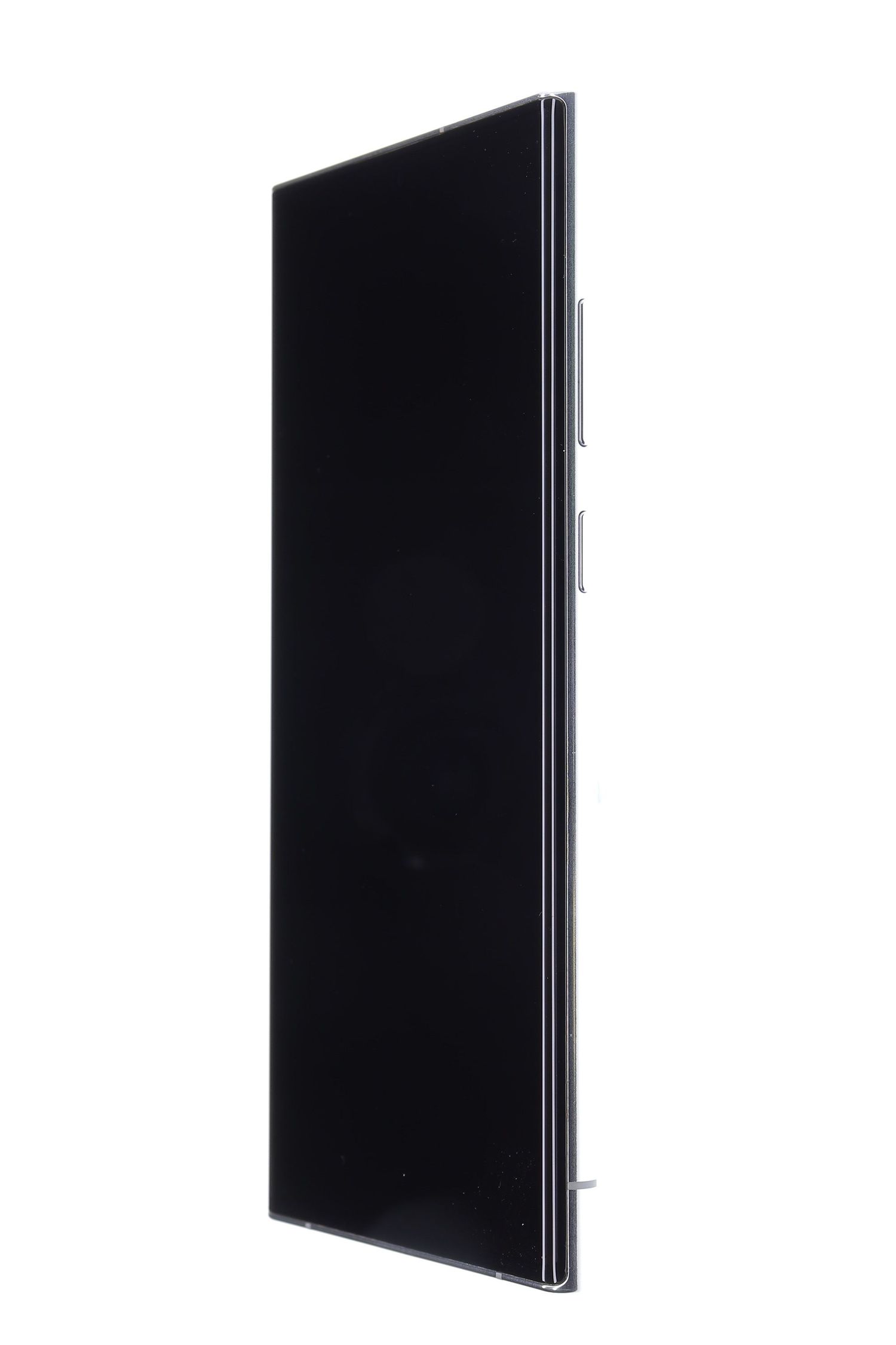Samsung Galaxy S22 Ultra 5G Dual Sim 256 GB Phantom White - Ca nou