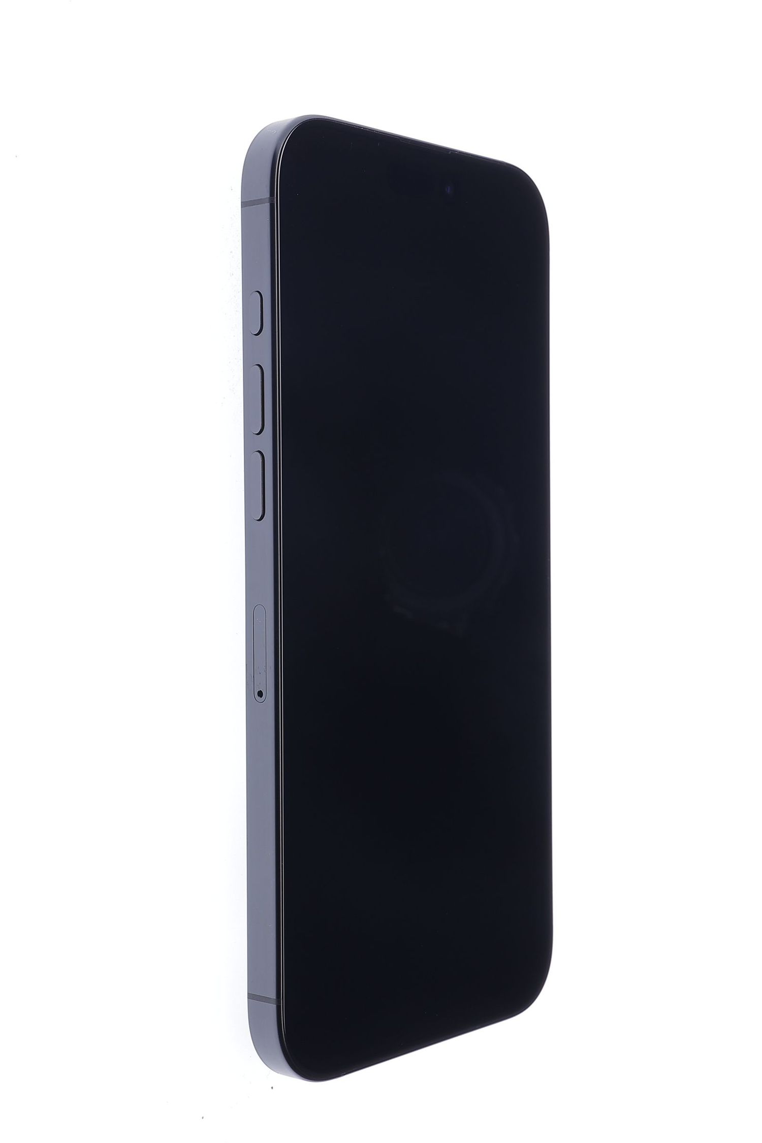 Apple iPhone 16 Pro Max 256 GB Black Titanium - Ca nou