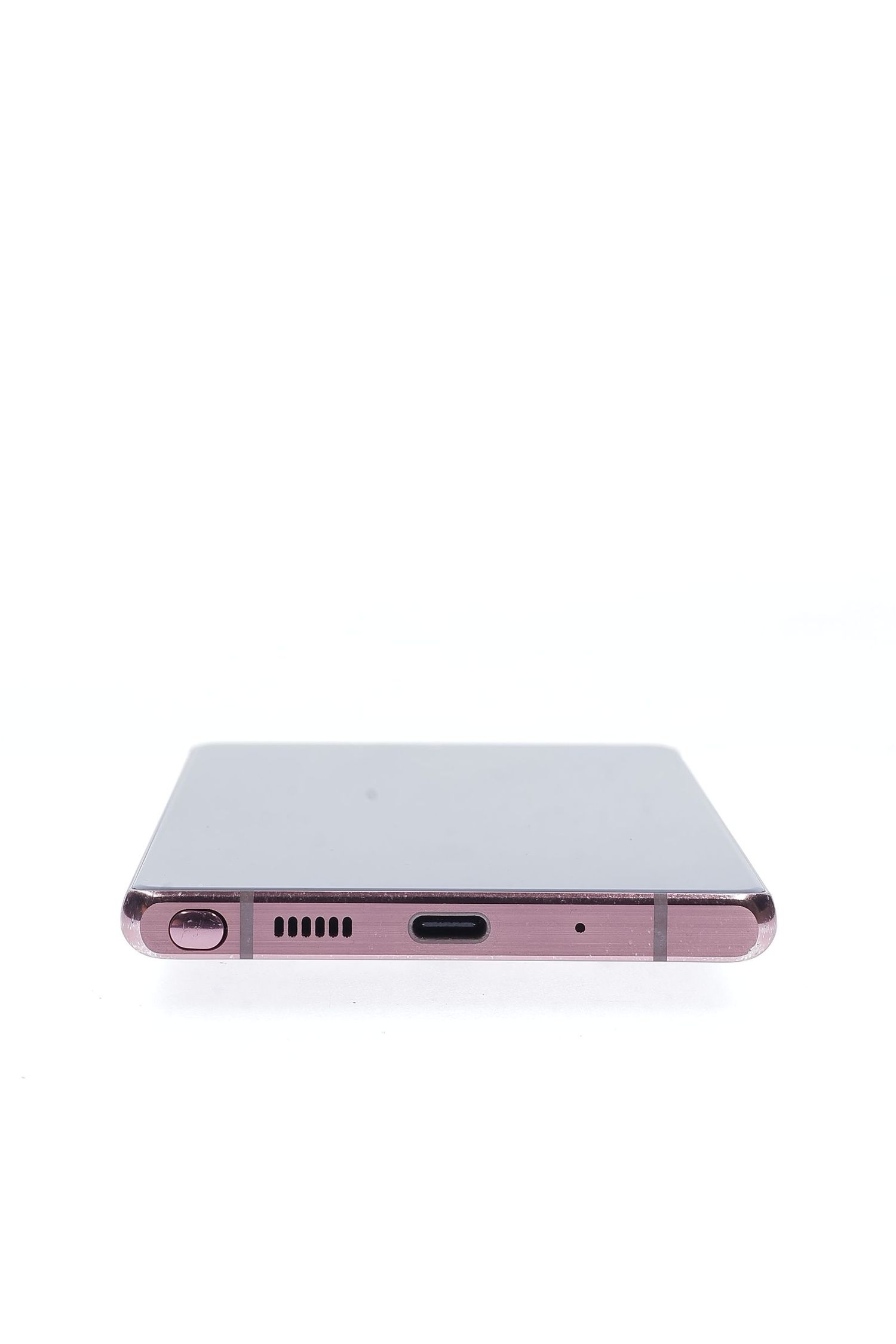 device