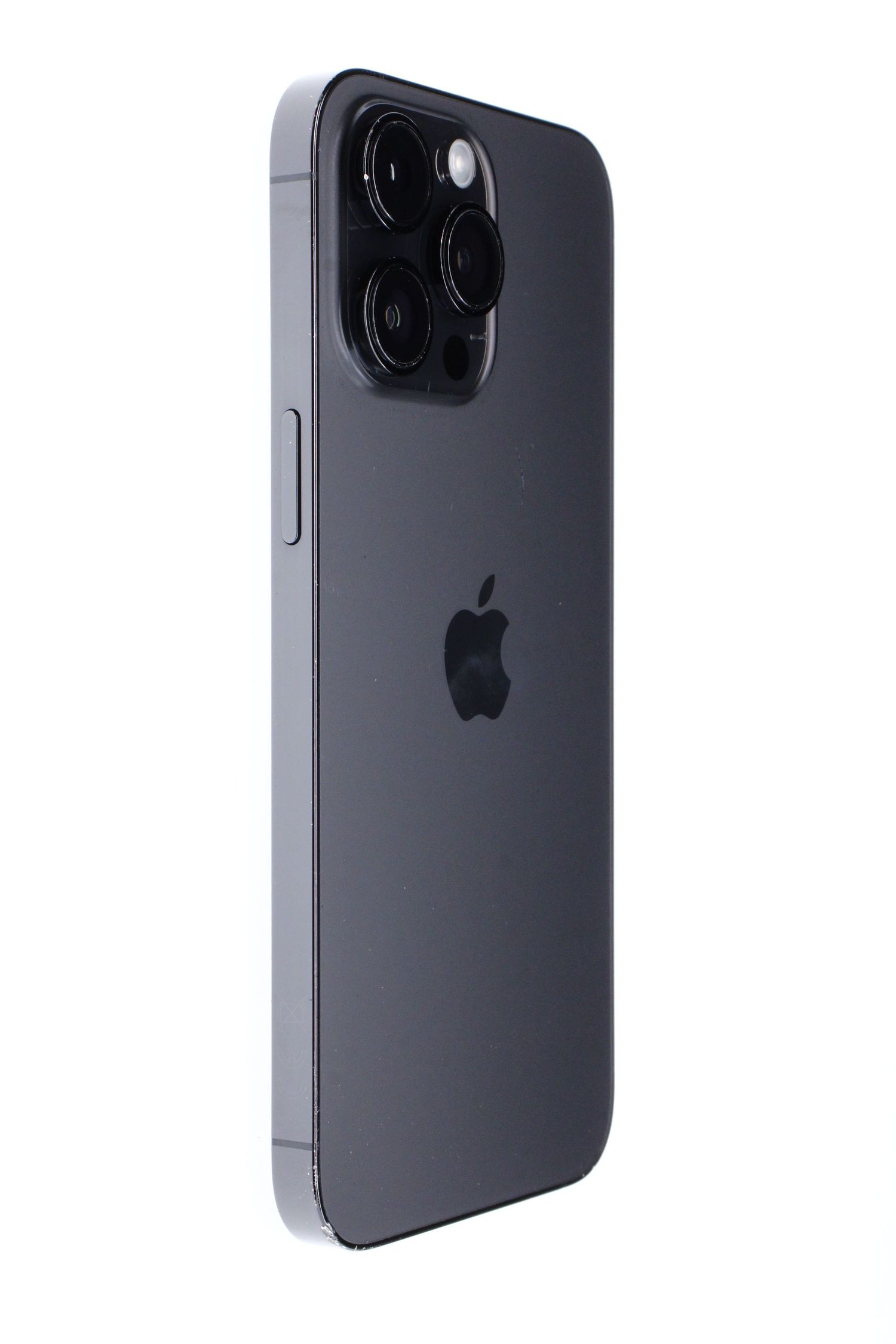 Apple iPhone 14 Pro Max 256 GB Space Black - Jó