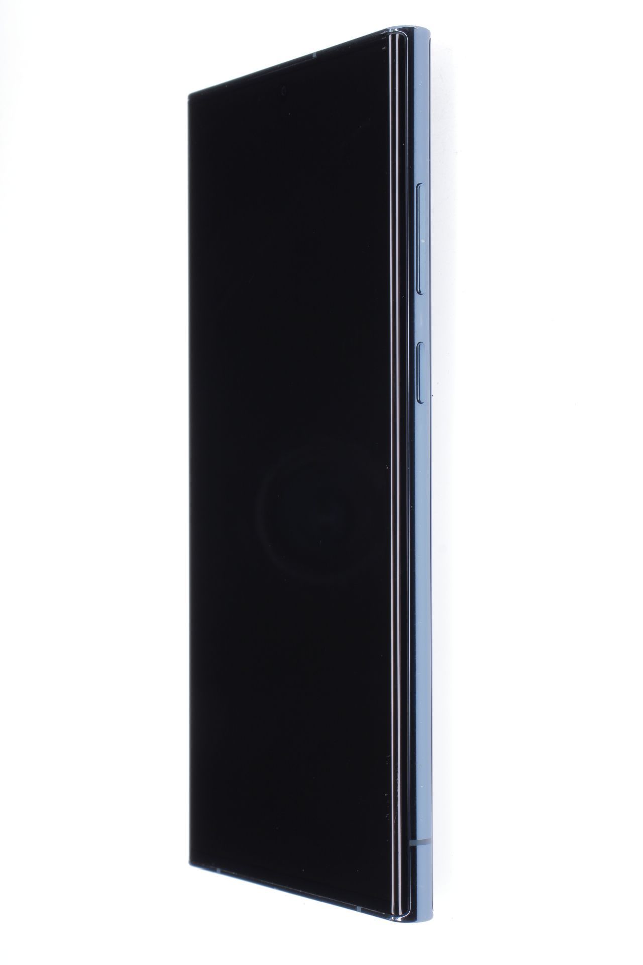 Samsung Galaxy S22 Ultra 5G Dual Sim 512 GB Green - Като нов