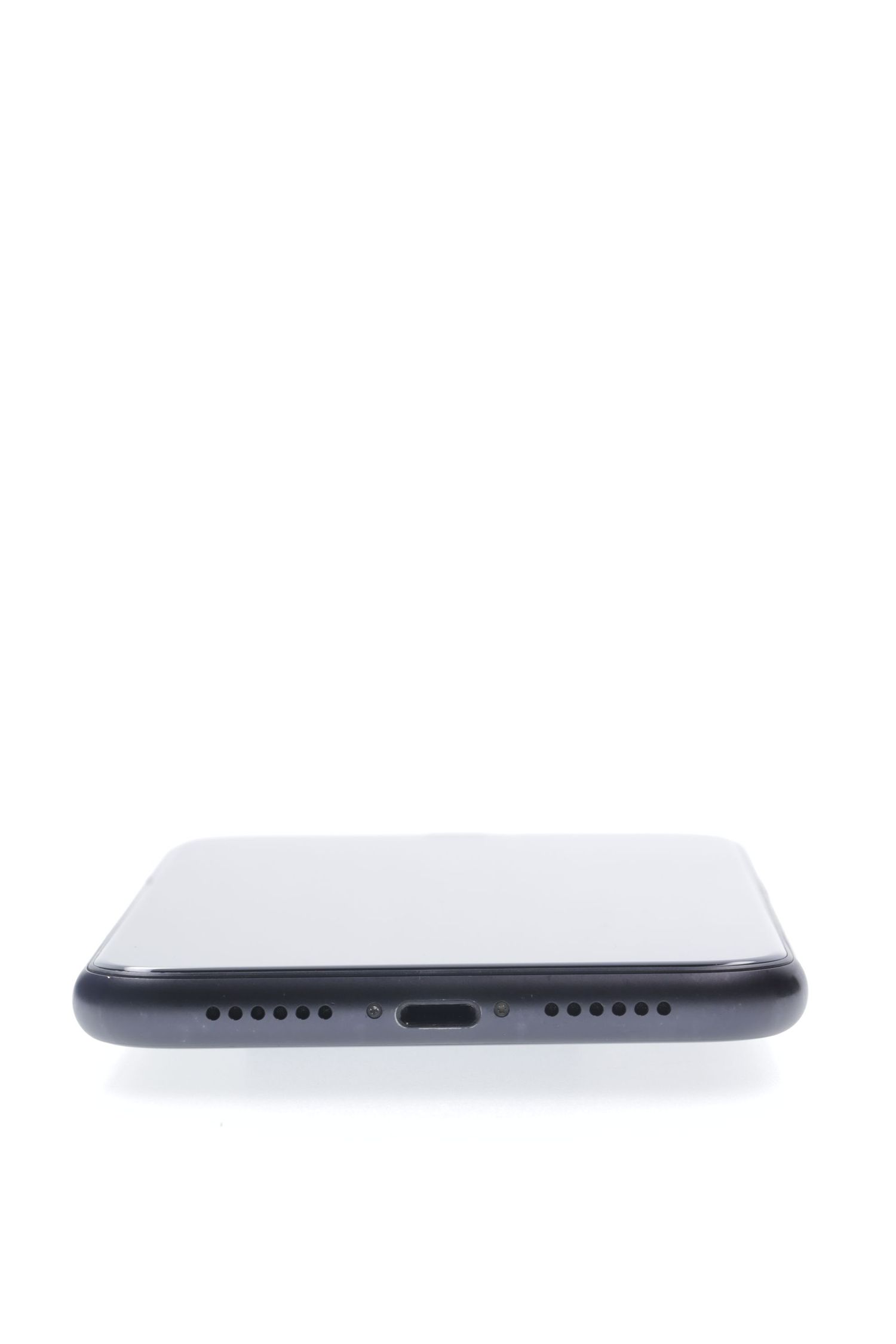 Apple iPhone 11 128 GB Black - Nagyon jó