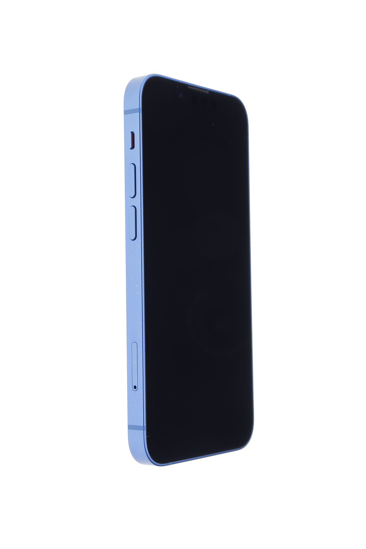 Apple iPhone 13 mini 128 GB Blue - Като нов