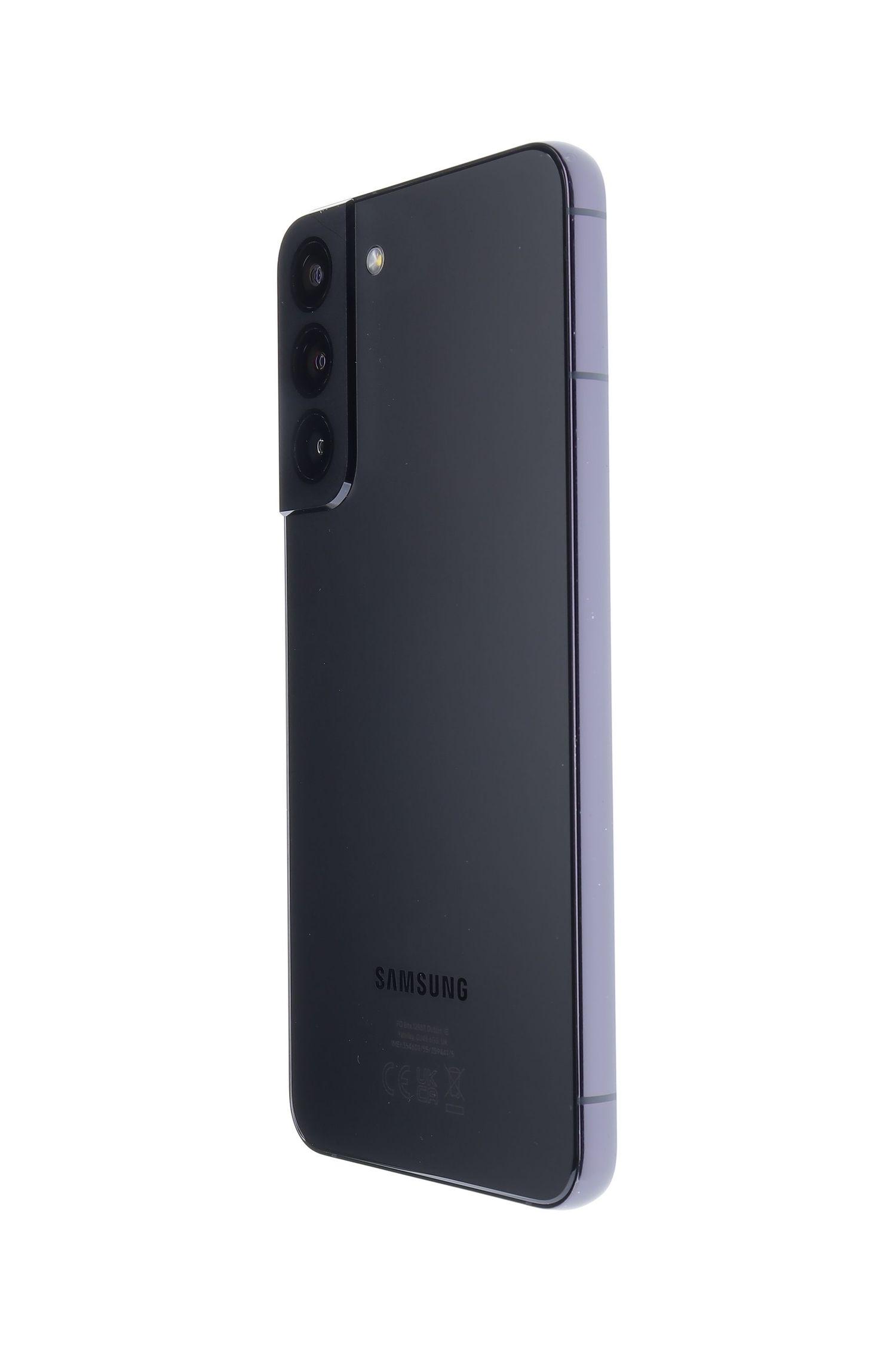 device