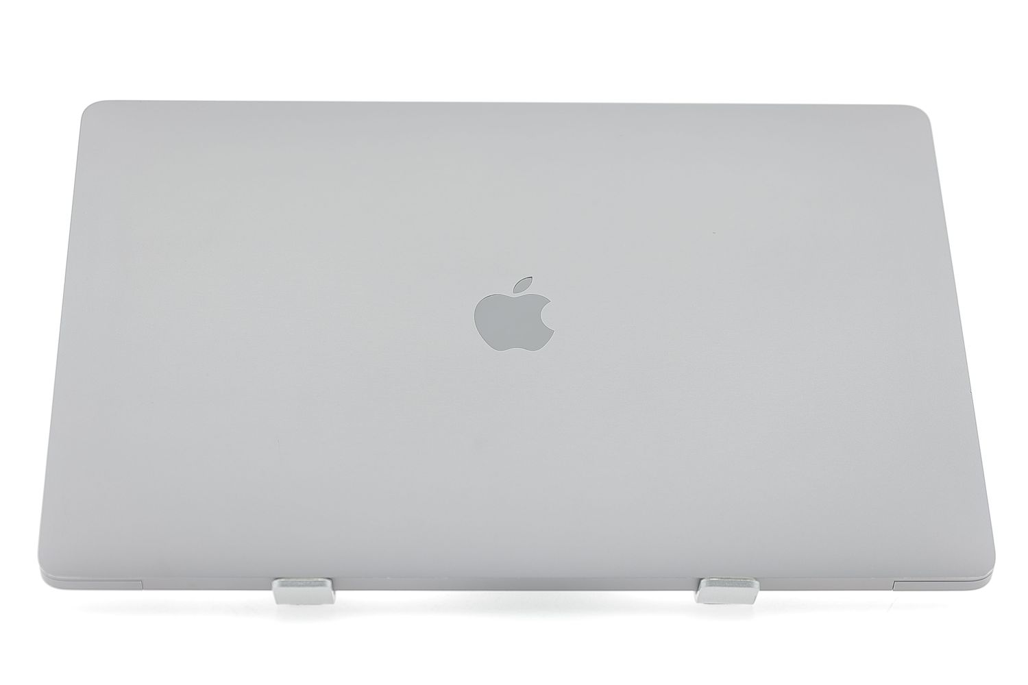 Apple MacBook Pro 16″ Touch Bar 2019, i7 2.6 GHz, 16 GB, AMD Radeon Pro 5300M 512 GB Space Gray - Foarte bun