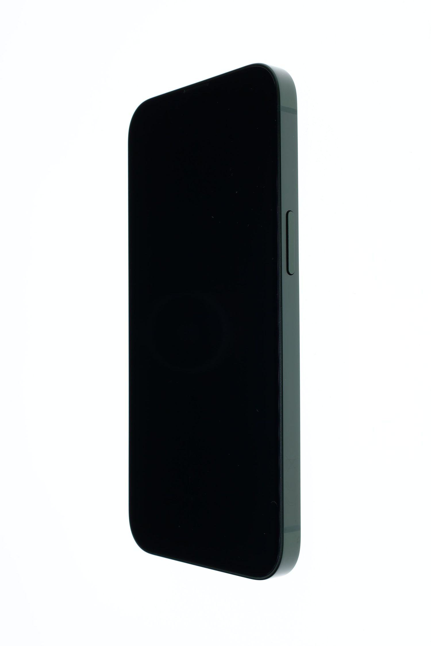 Apple iPhone 13 128 GB Green - Като нов