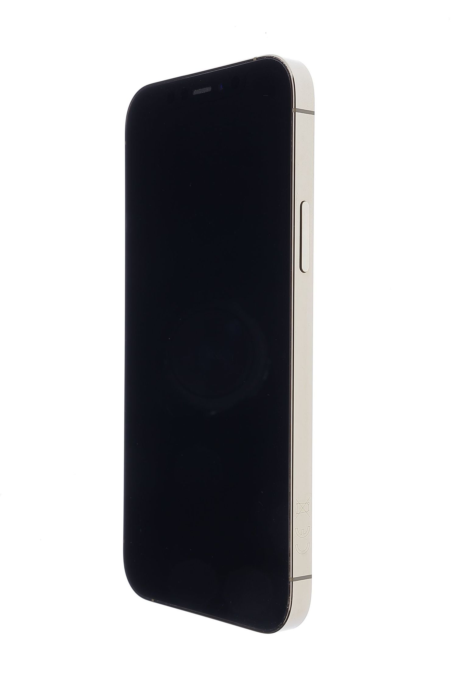 Apple iPhone 12 Pro 512 GB Gold - Отлично