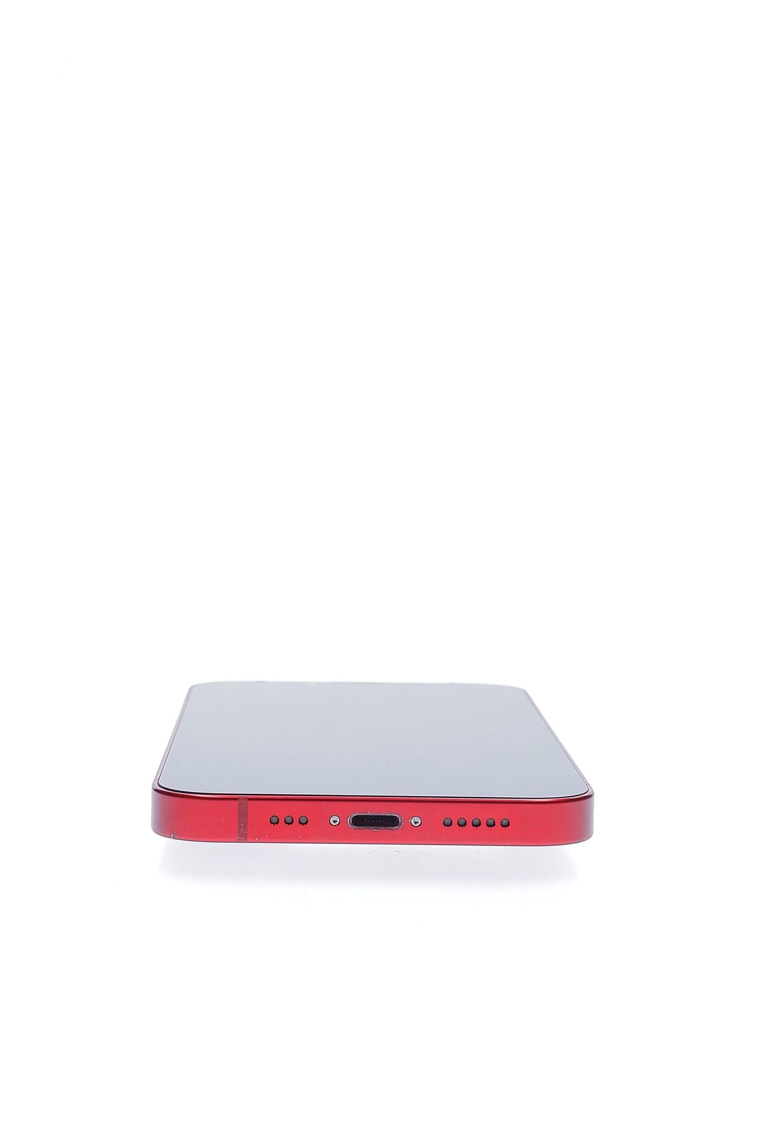 Apple iPhone 13 128 GB Red - Foarte bun