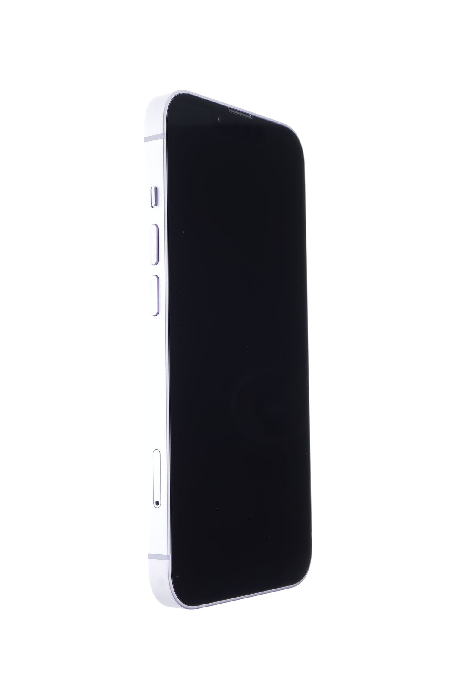 Apple iPhone 14 128 GB Purple - Újszerű