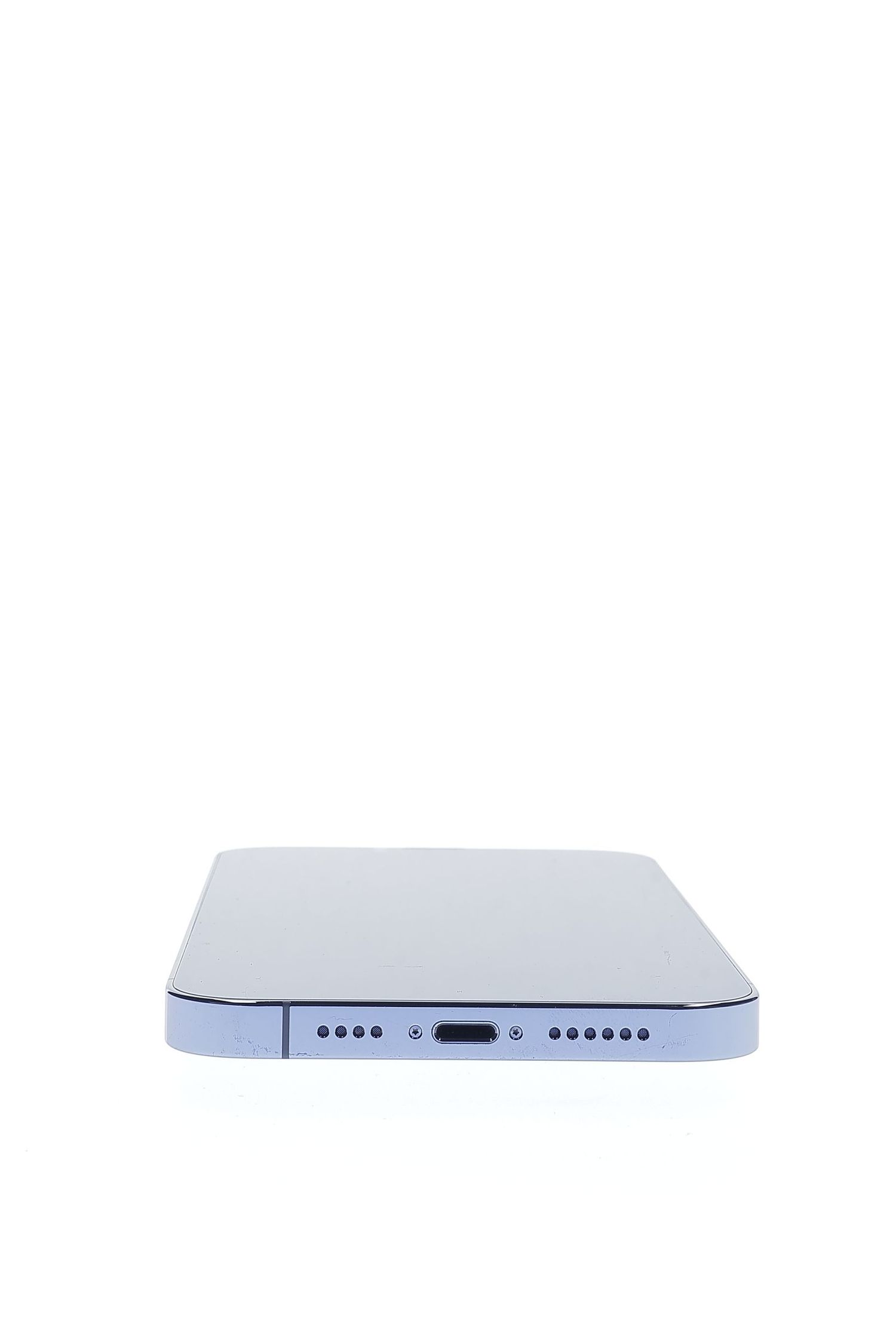 Apple iPhone 13 Pro Max 1 TB Sierra Blue - Újszerű