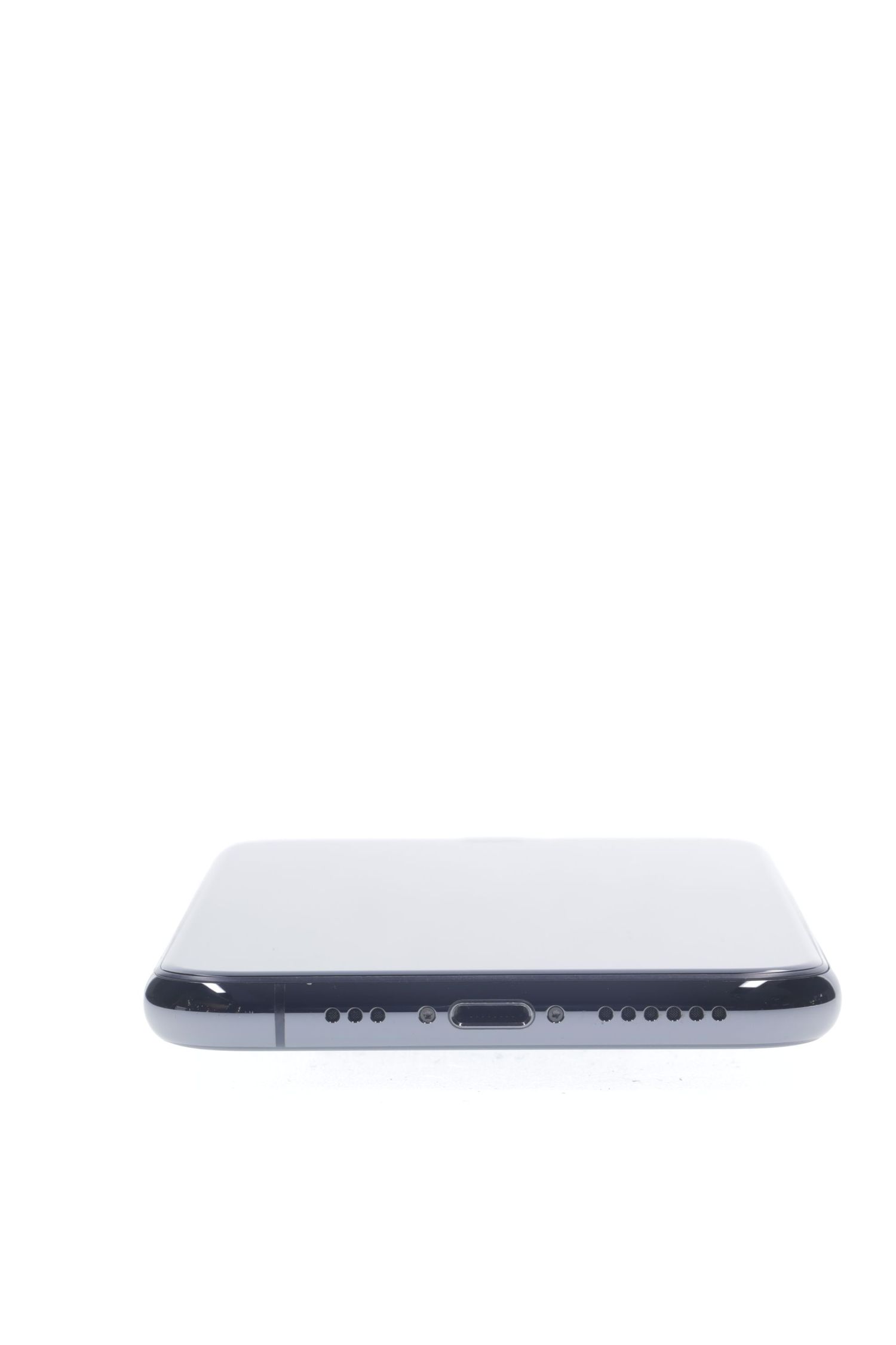 Apple iPhone 11 Pro 64 GB Space Gray - Σαν καινούργιο