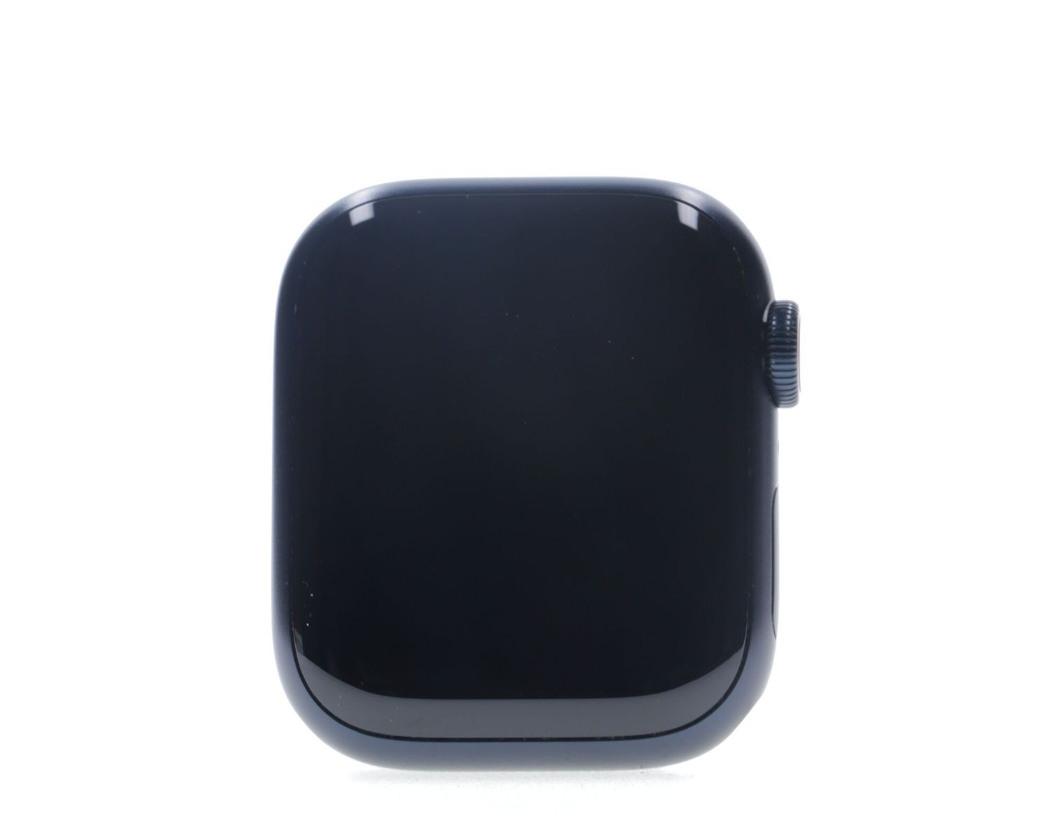 Apple Watch Series 8 2022, GPS + Cellular, Aluminium 41mm Midnight - Σαν καινούργιο