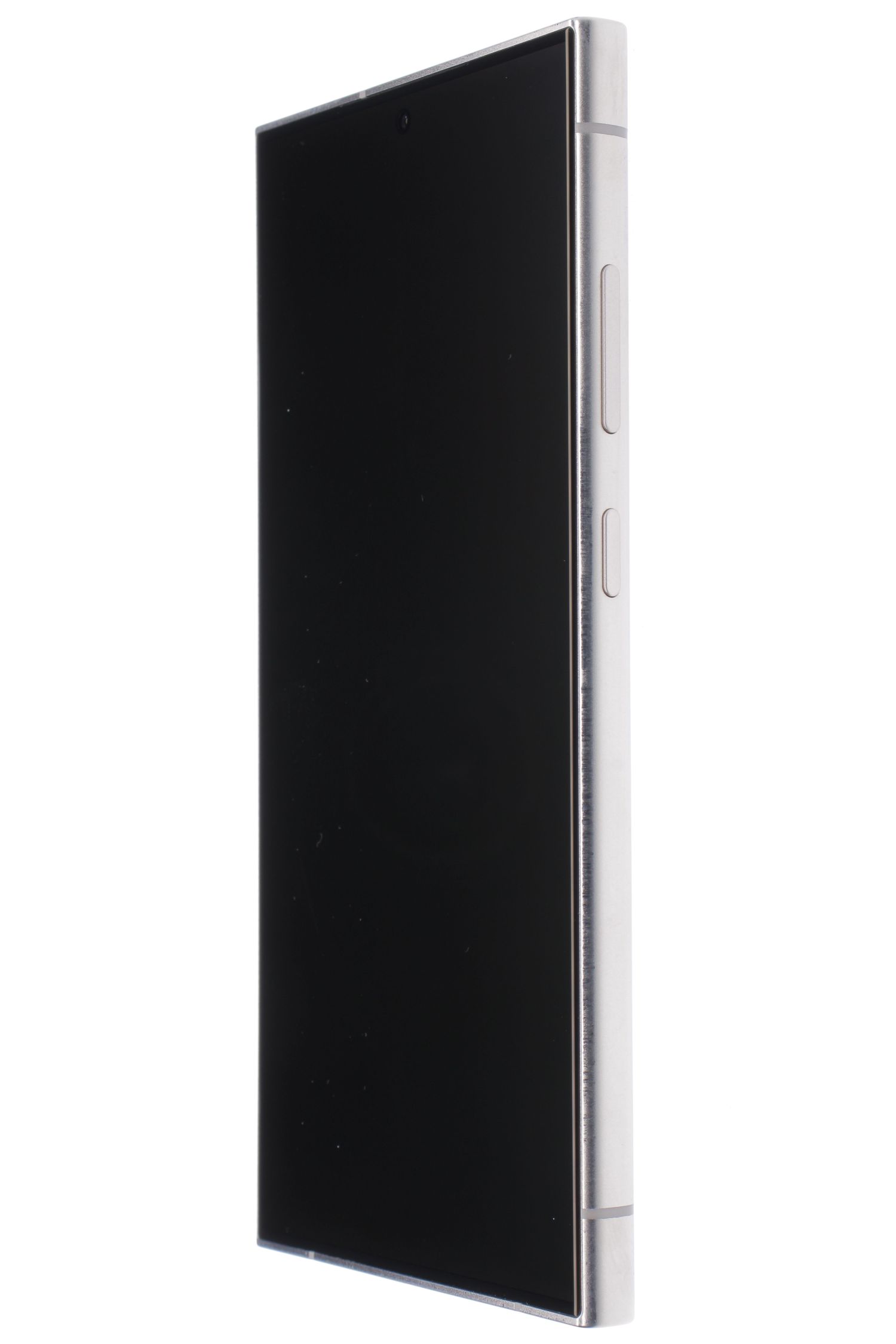 Samsung Galaxy S24 Ultra 5G Dual Sim 512 GB Titanium Grey