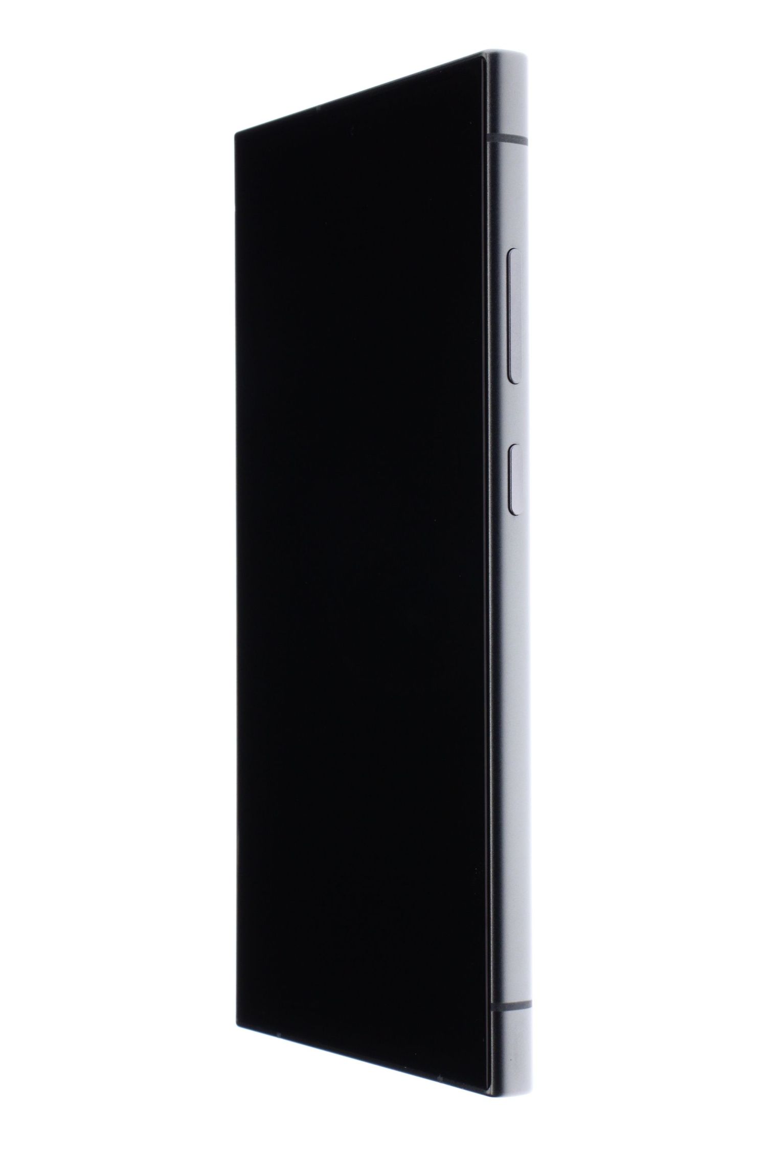 Samsung Galaxy S24 Ultra 5G Dual Sim 512 GB Black Titanium - Ca nou