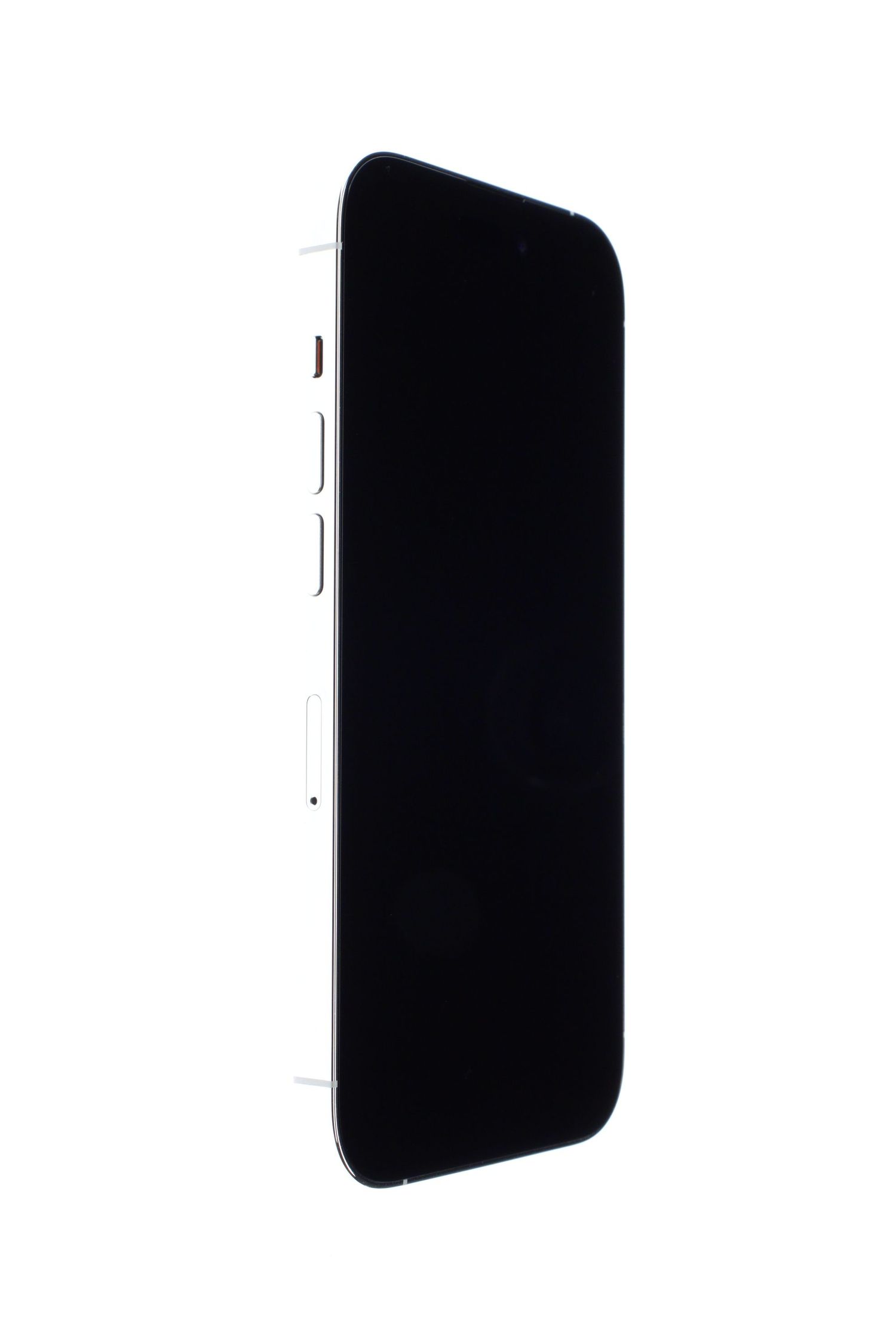 Apple iPhone 14 Pro 256 GB Silver - Отлично