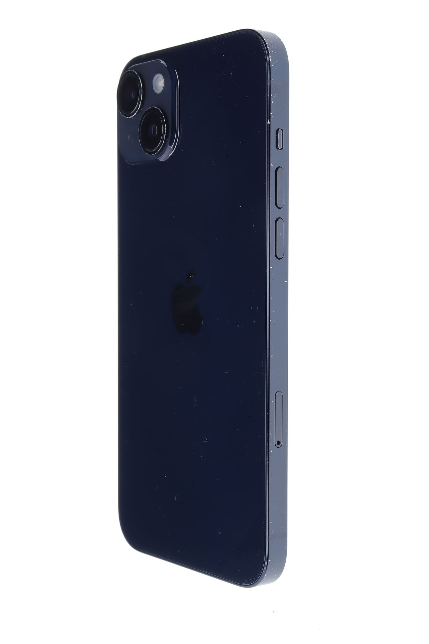 Apple iPhone 14 Plus 256 GB Midnight - Foarte bun