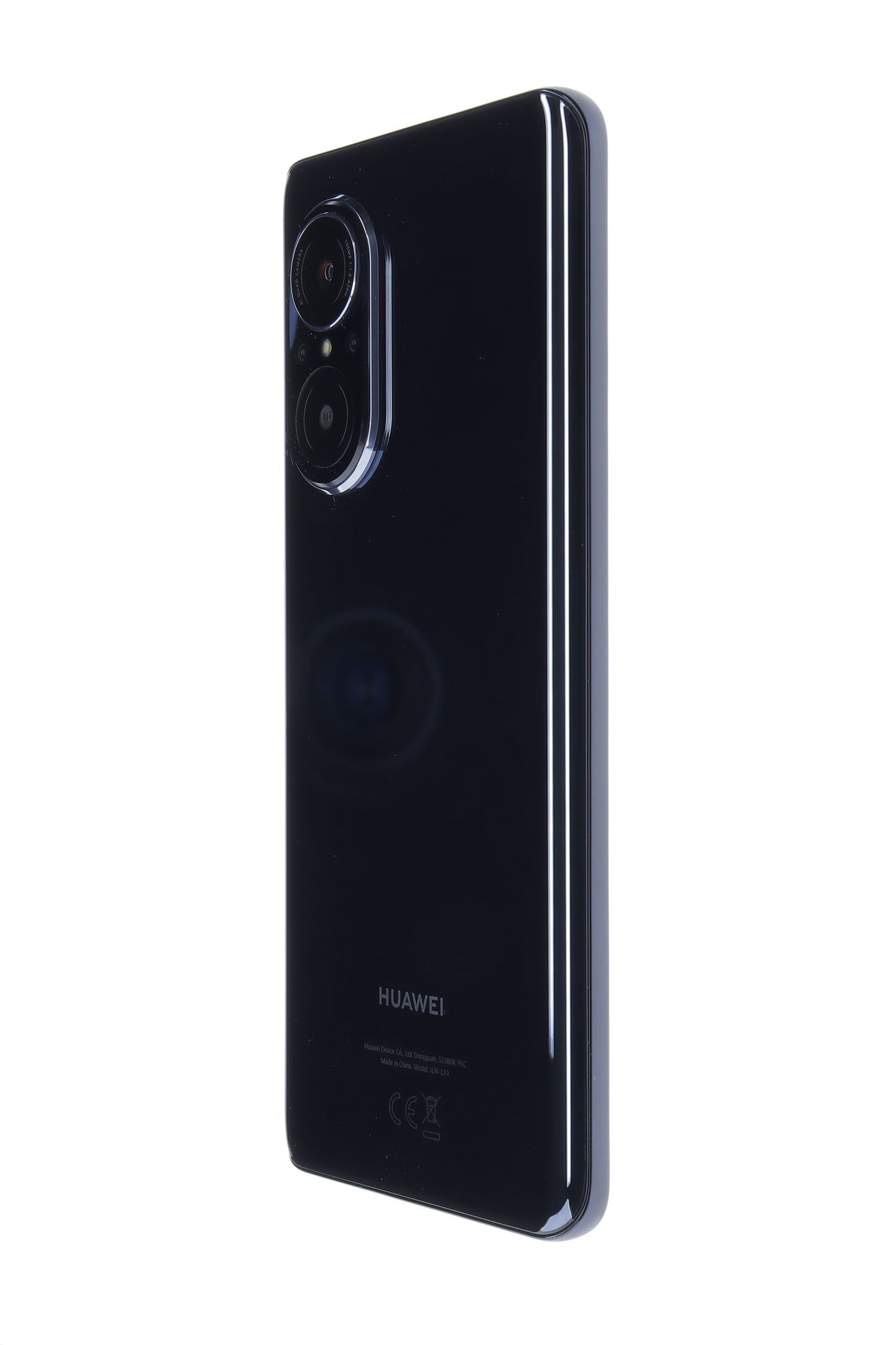 device