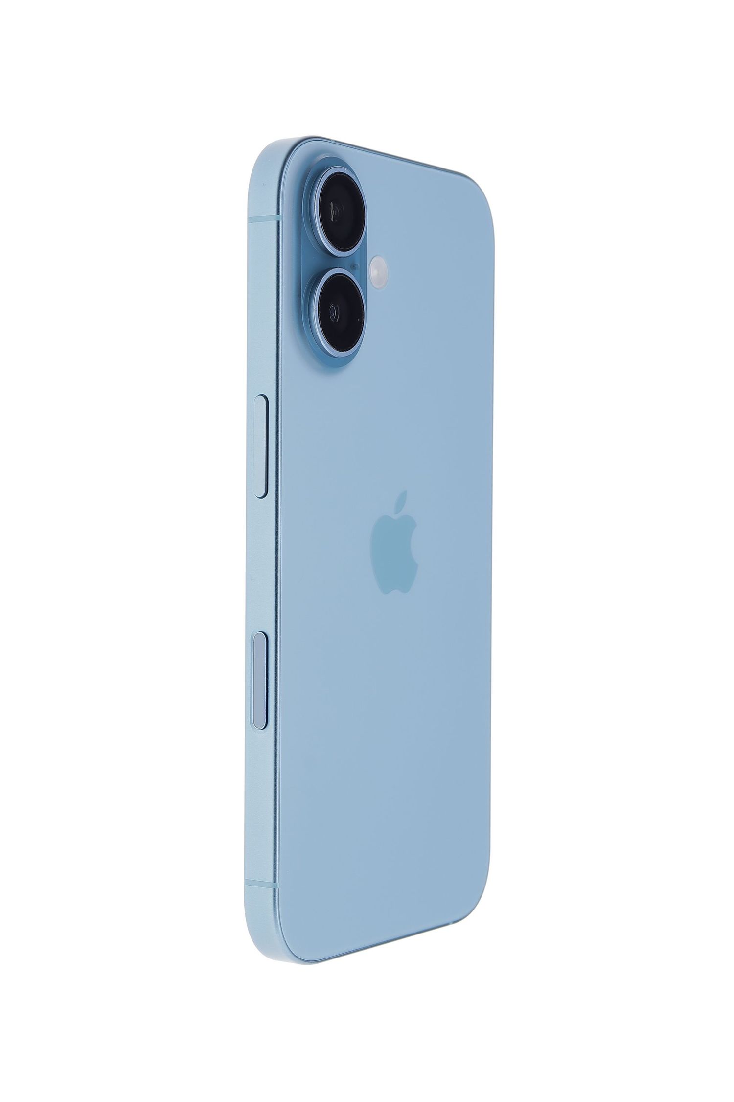 Apple iPhone 16 128 GB Teal - Ca nou