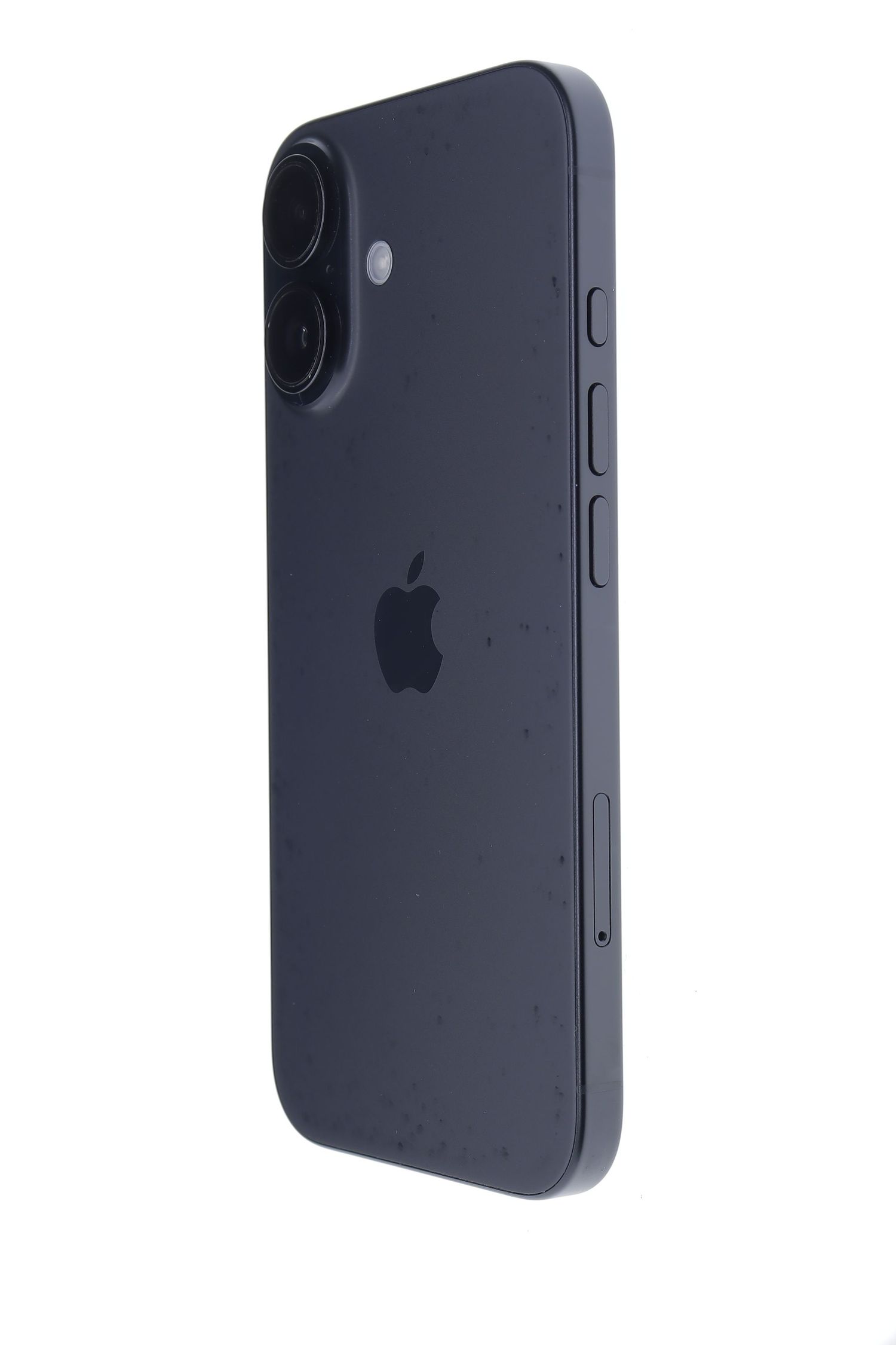 Apple iPhone 16 128 GB Black - Excelent