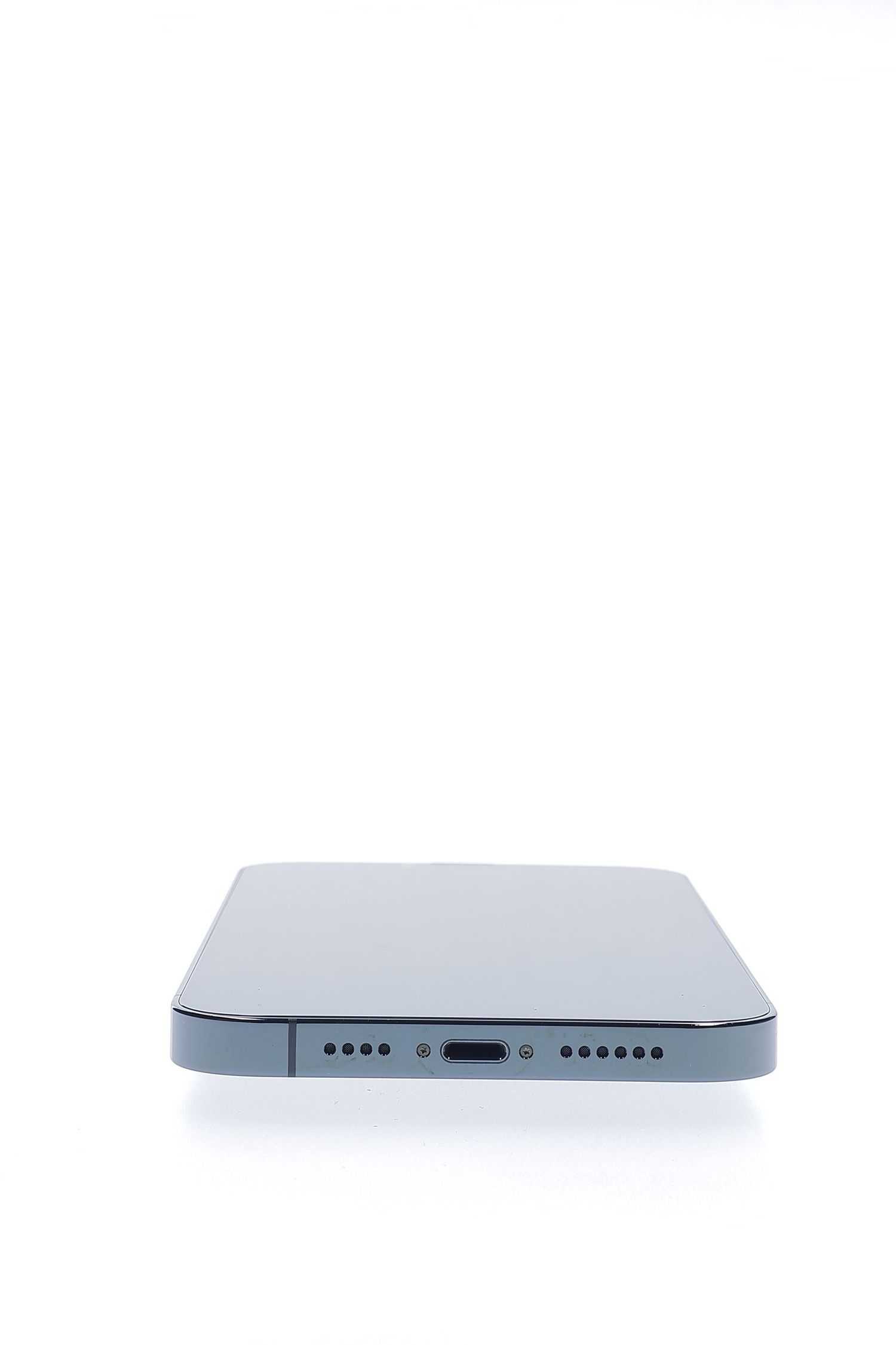 Apple iPhone 13 Pro Max 128 GB Green - Ca nou