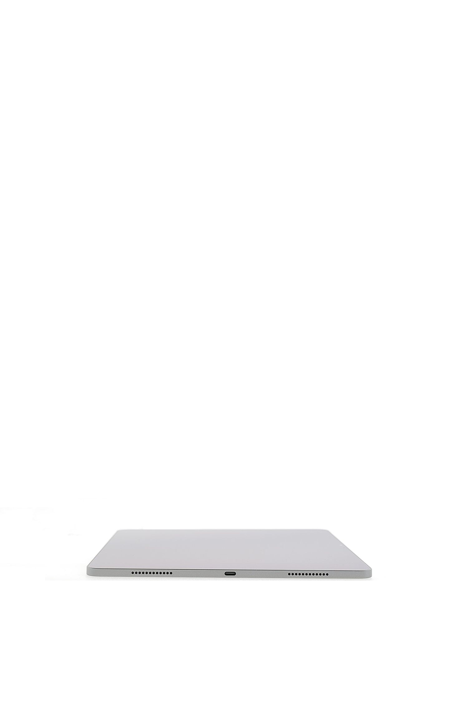 Apple iPad Air 13" M4 (2026) 8th Gen Wifi 128 GB Space Gray - Σαν καινούργιο