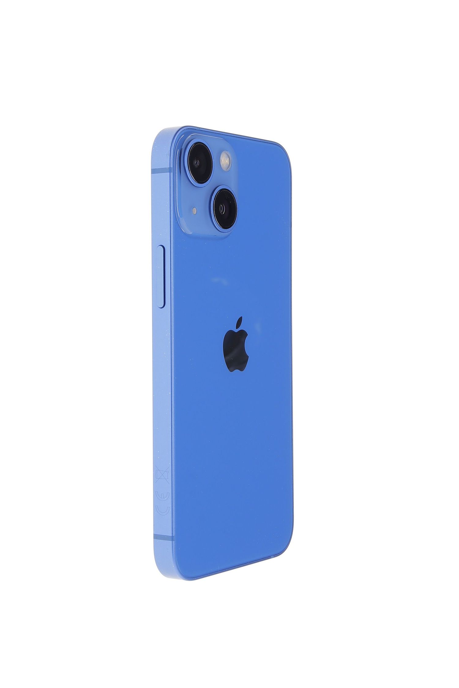 Apple iPhone 13 mini 128 GB Blue